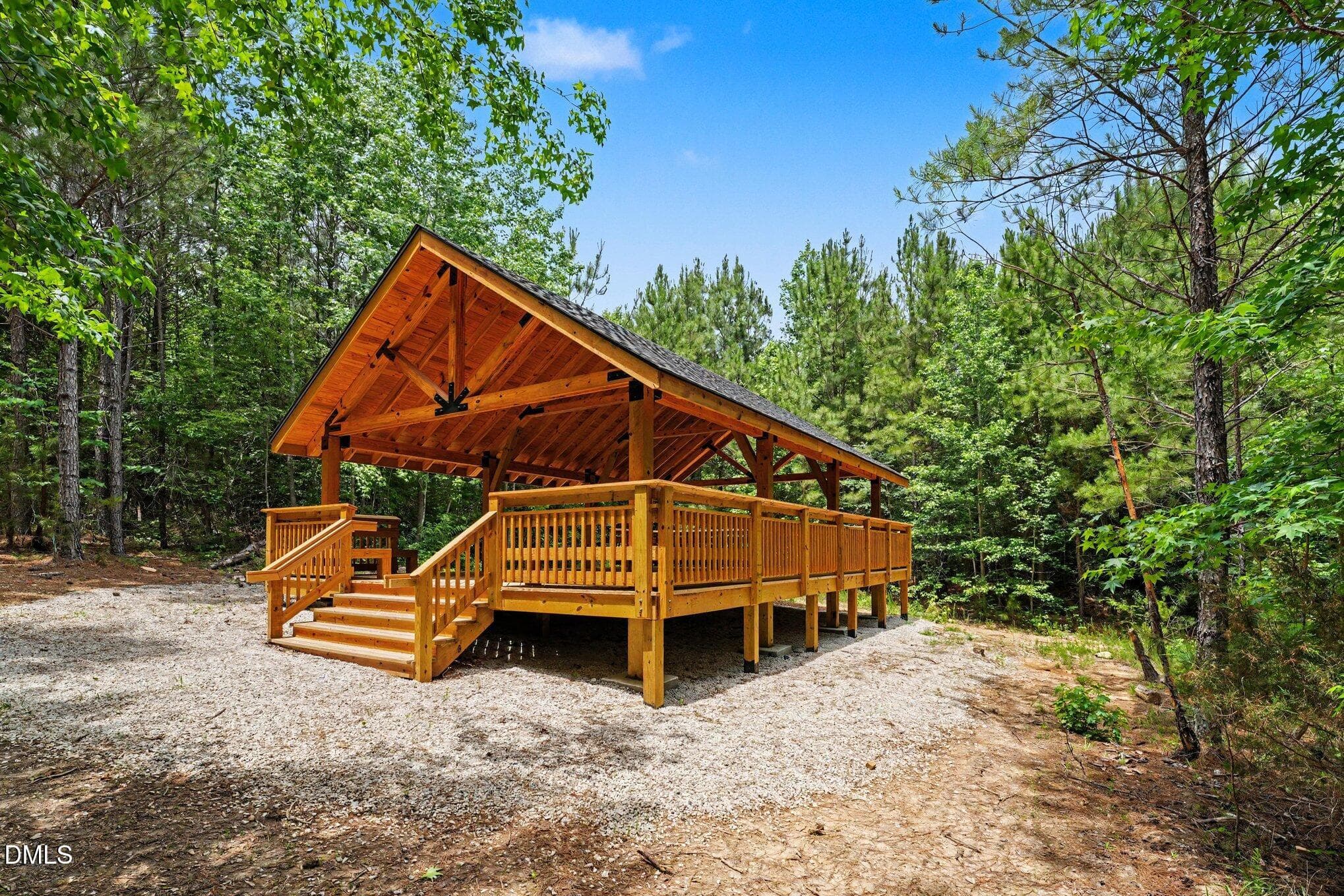 052_file_5845 - 473 Lila Drive, Pittsboro, NC 27312, Pittsboro
