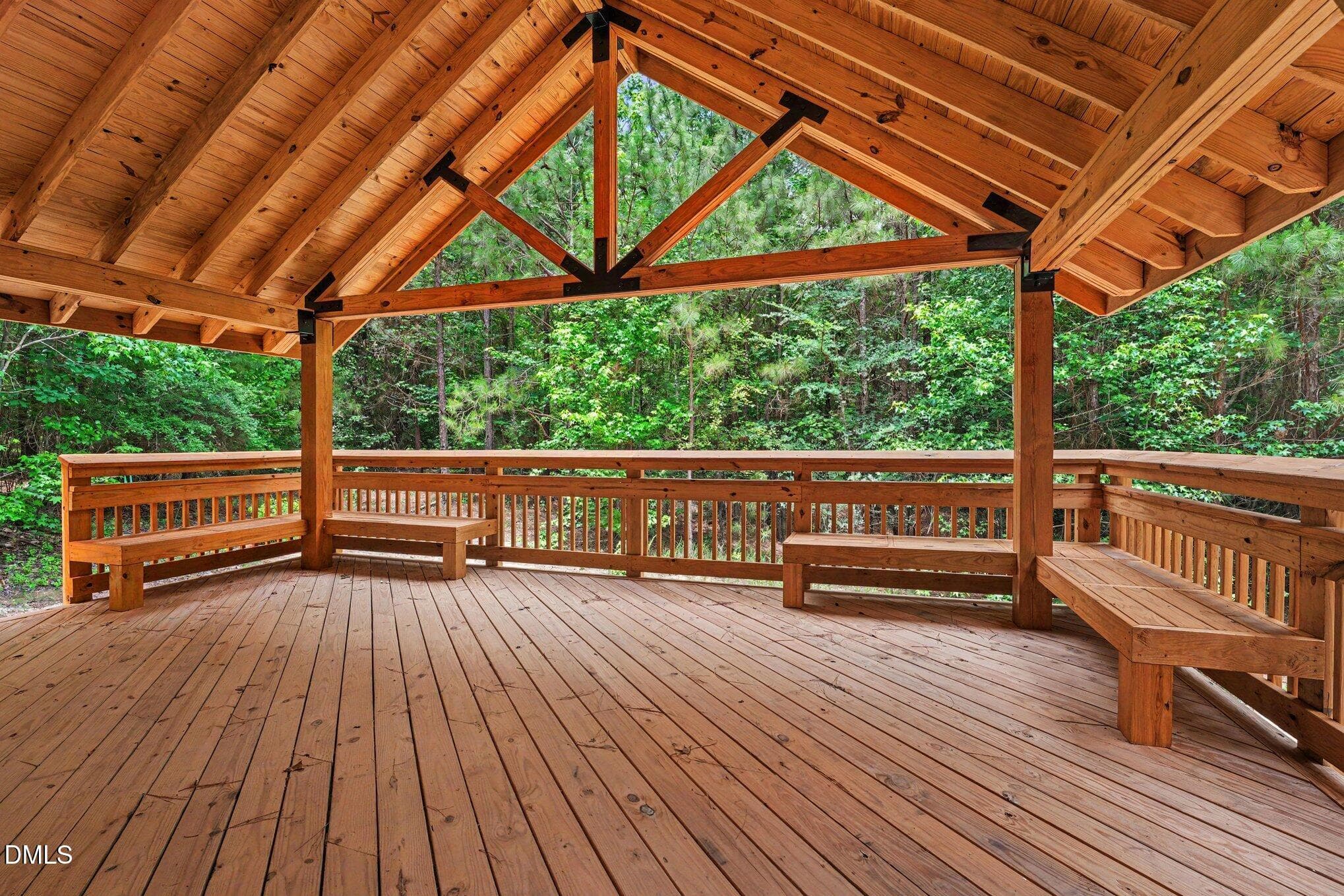 050_file_8170 - 473 Lila Drive, Pittsboro, NC 27312, Pittsboro
