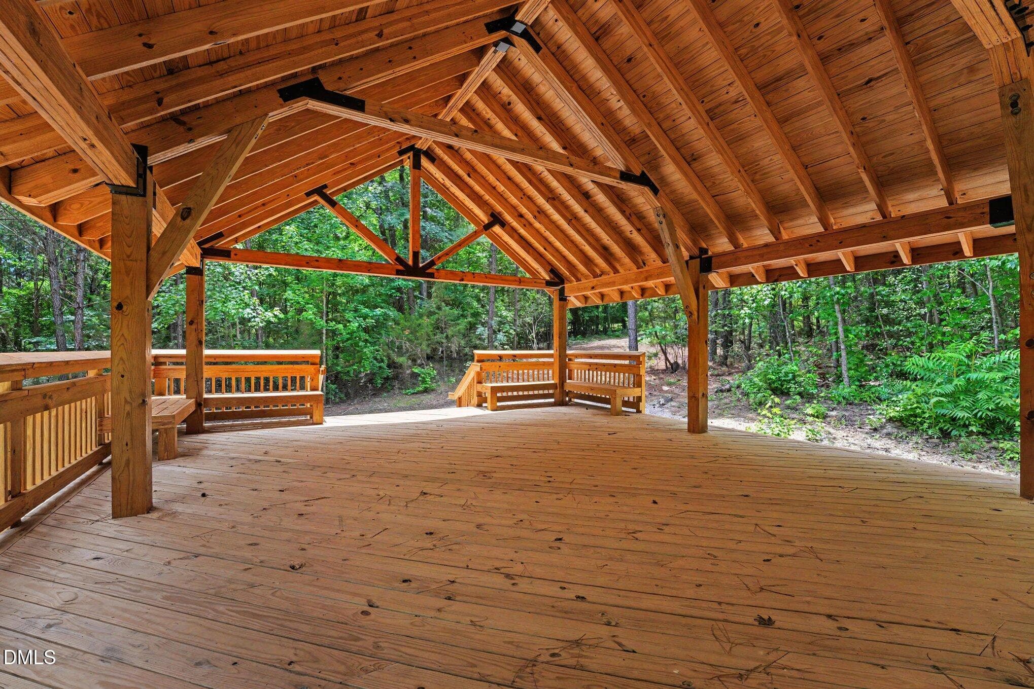 049_file_1168 - 473 Lila Drive, Pittsboro, NC 27312, Pittsboro