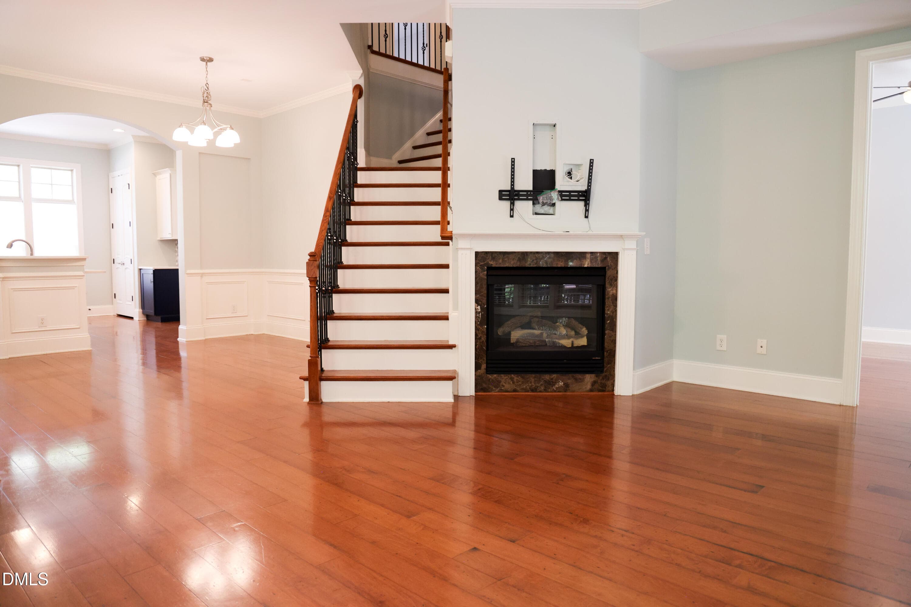 05_beyc6a497faf49a52 - 333 Sunstone Drive, Cary, NC 27519