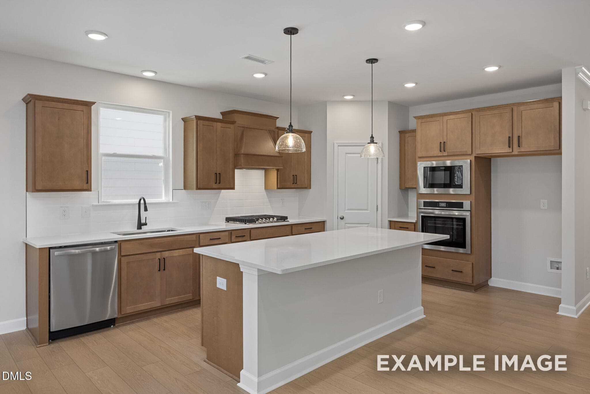912 Diana Victoria Court, Wendell, NC 27591