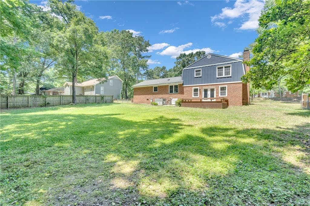 Photo 4 - 610 SE Maynard Road, Cary, NC 27511