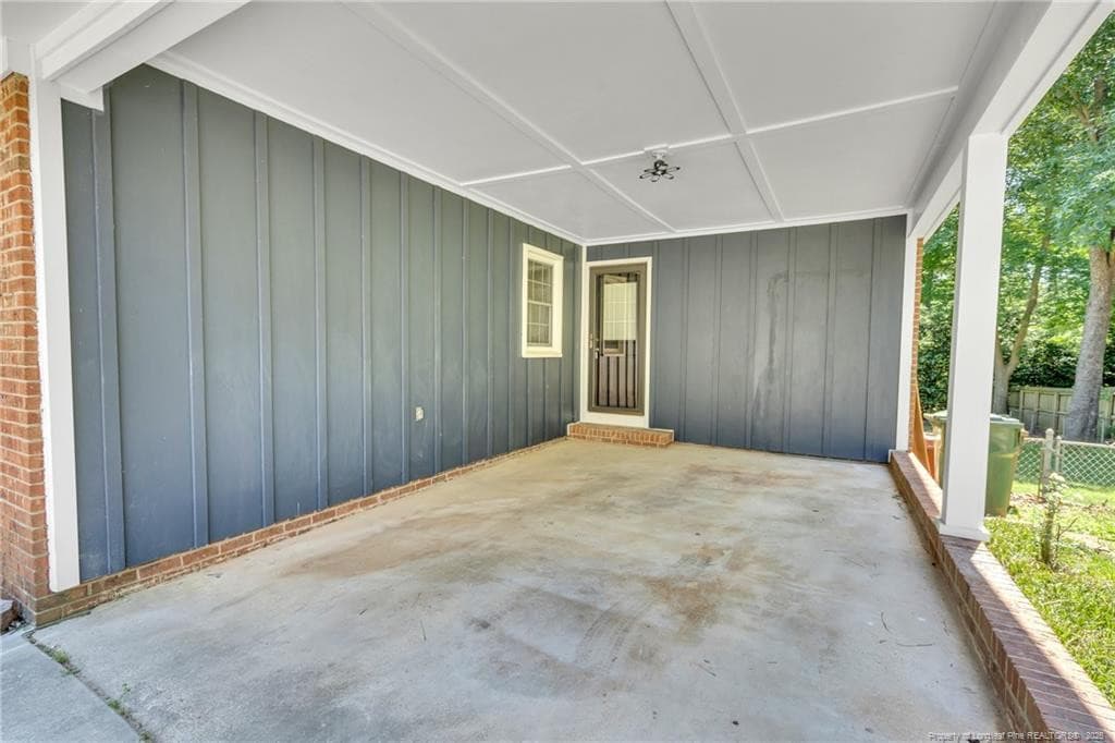 Photo 6 - 610 SE Maynard Road, Cary, NC 27511