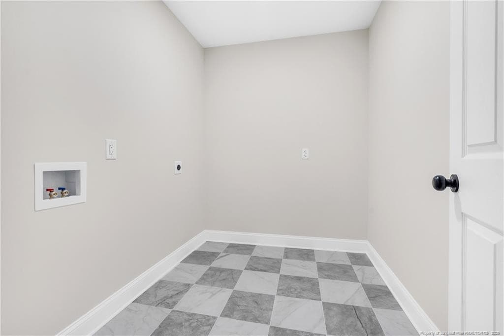 Photo 10 - 610 SE Maynard Road, Cary, NC 27511