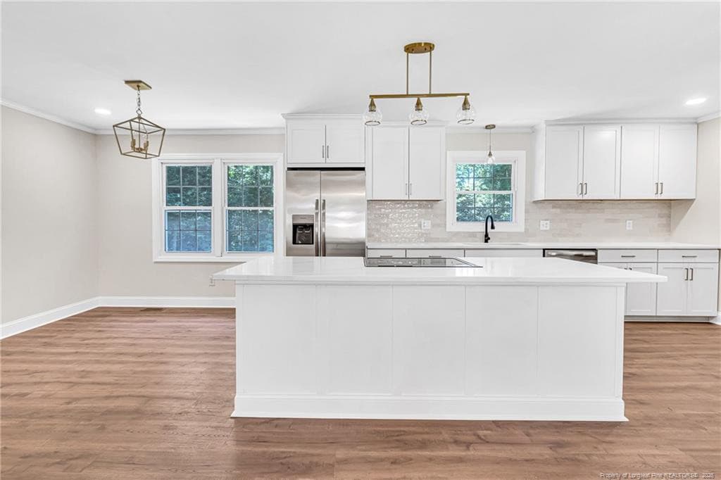 Photo 11 - 610 SE Maynard Road, Cary, NC 27511