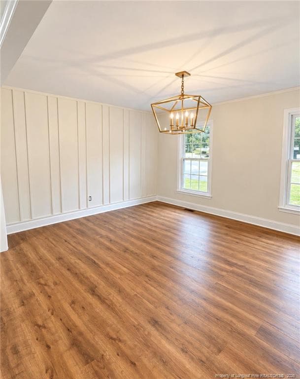 Photo 14 - 610 SE Maynard Road, Cary, NC 27511