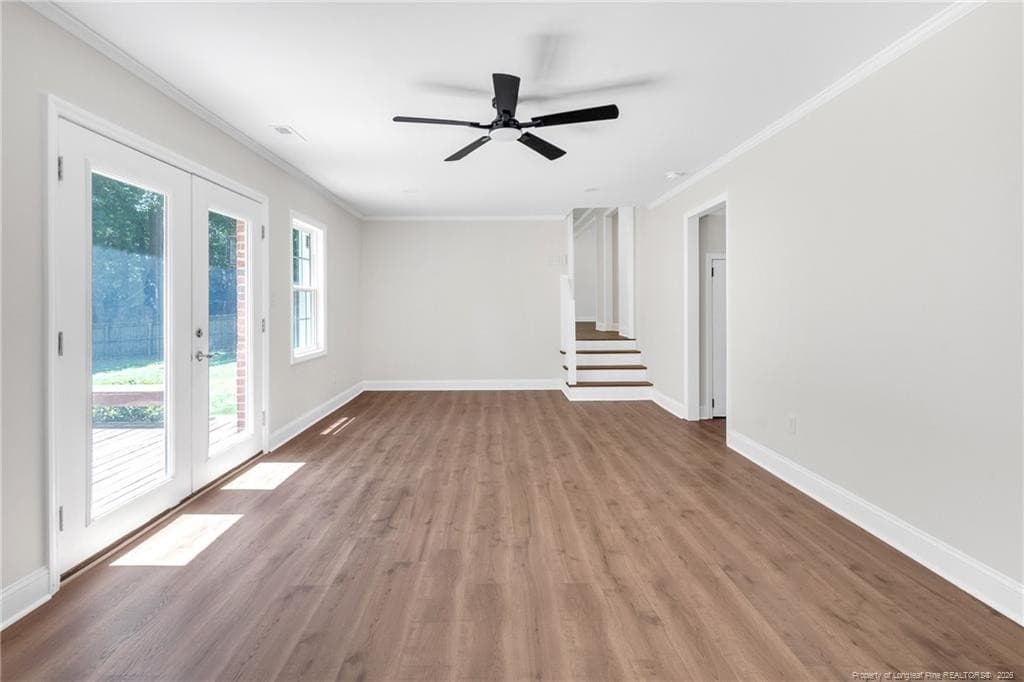 Photo 17 - 610 SE Maynard Road, Cary, NC 27511