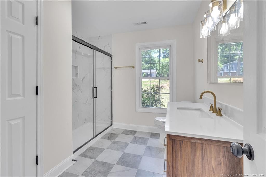 Photo 18 - 610 SE Maynard Road, Cary, NC 27511