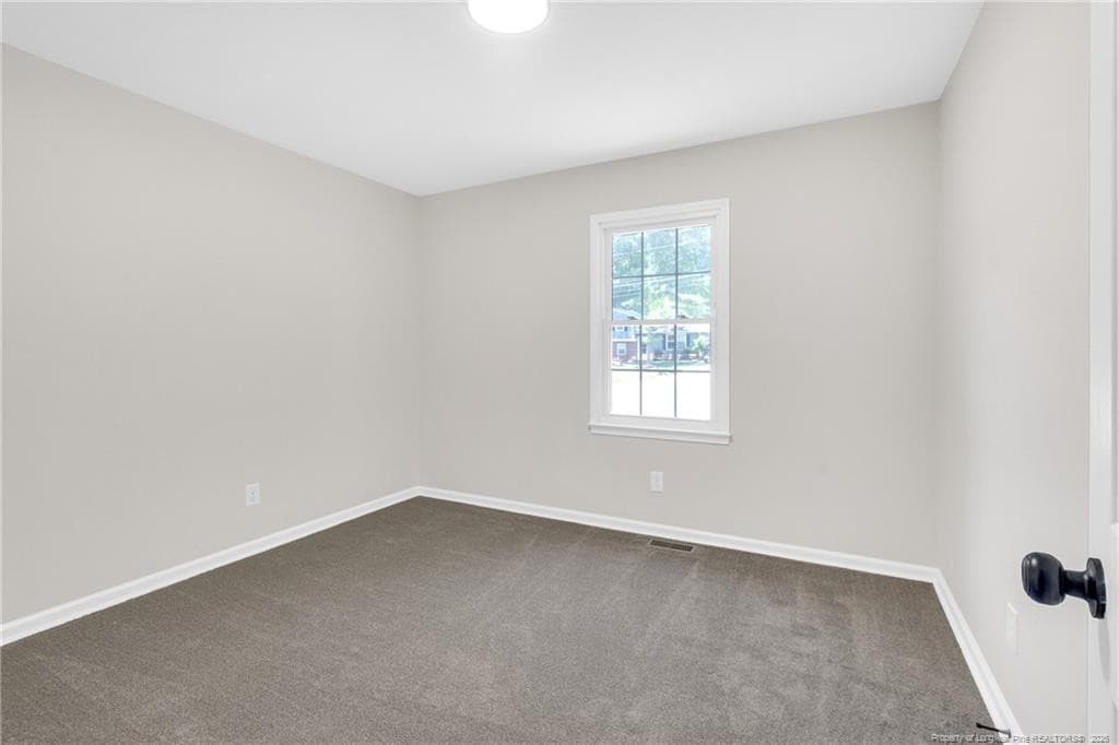 Photo 22 - 610 SE Maynard Road, Cary, NC 27511