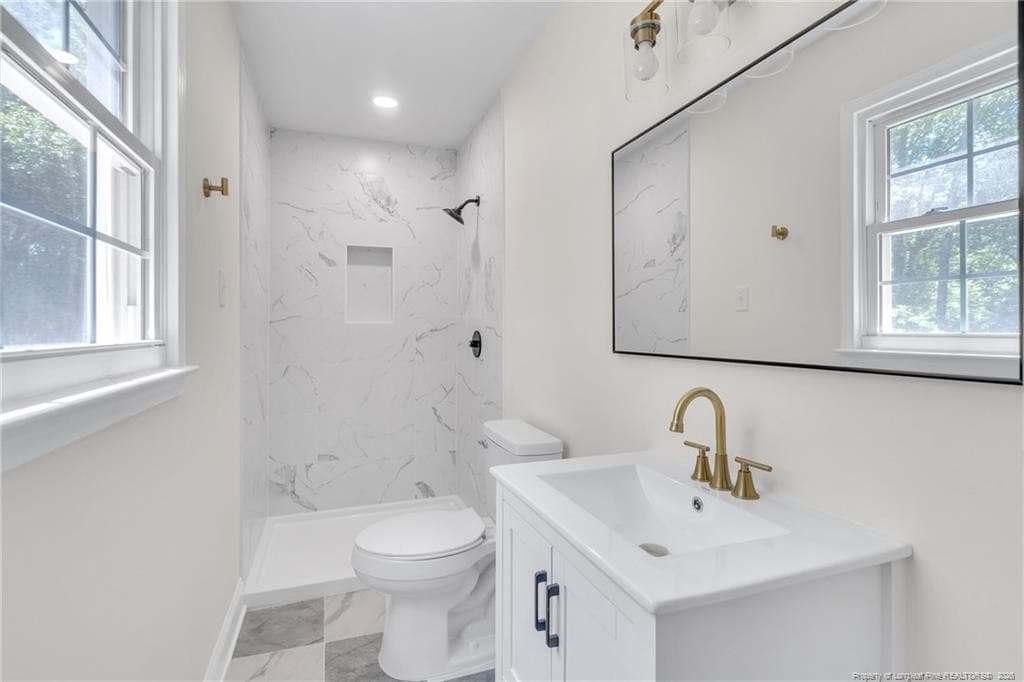 Photo 25 - 610 SE Maynard Road, Cary, NC 27511