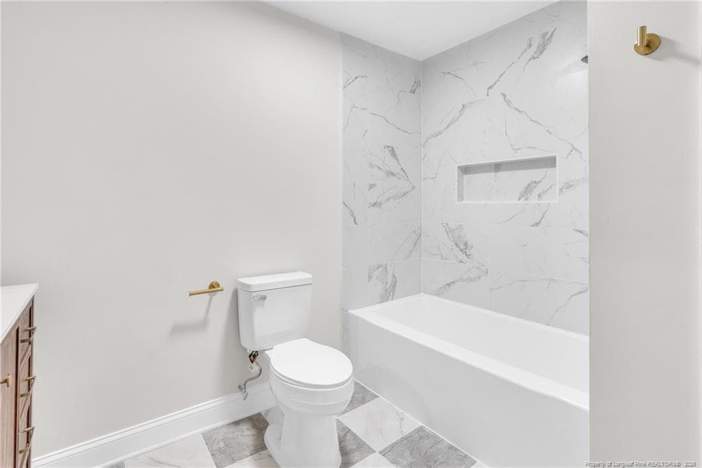 Photo 26 - 610 SE Maynard Road, Cary, NC 27511