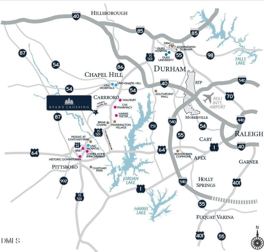 Screenshot 2023-07-13 120444 - 473 Lila Drive, Pittsboro, NC 27312, Pittsboro