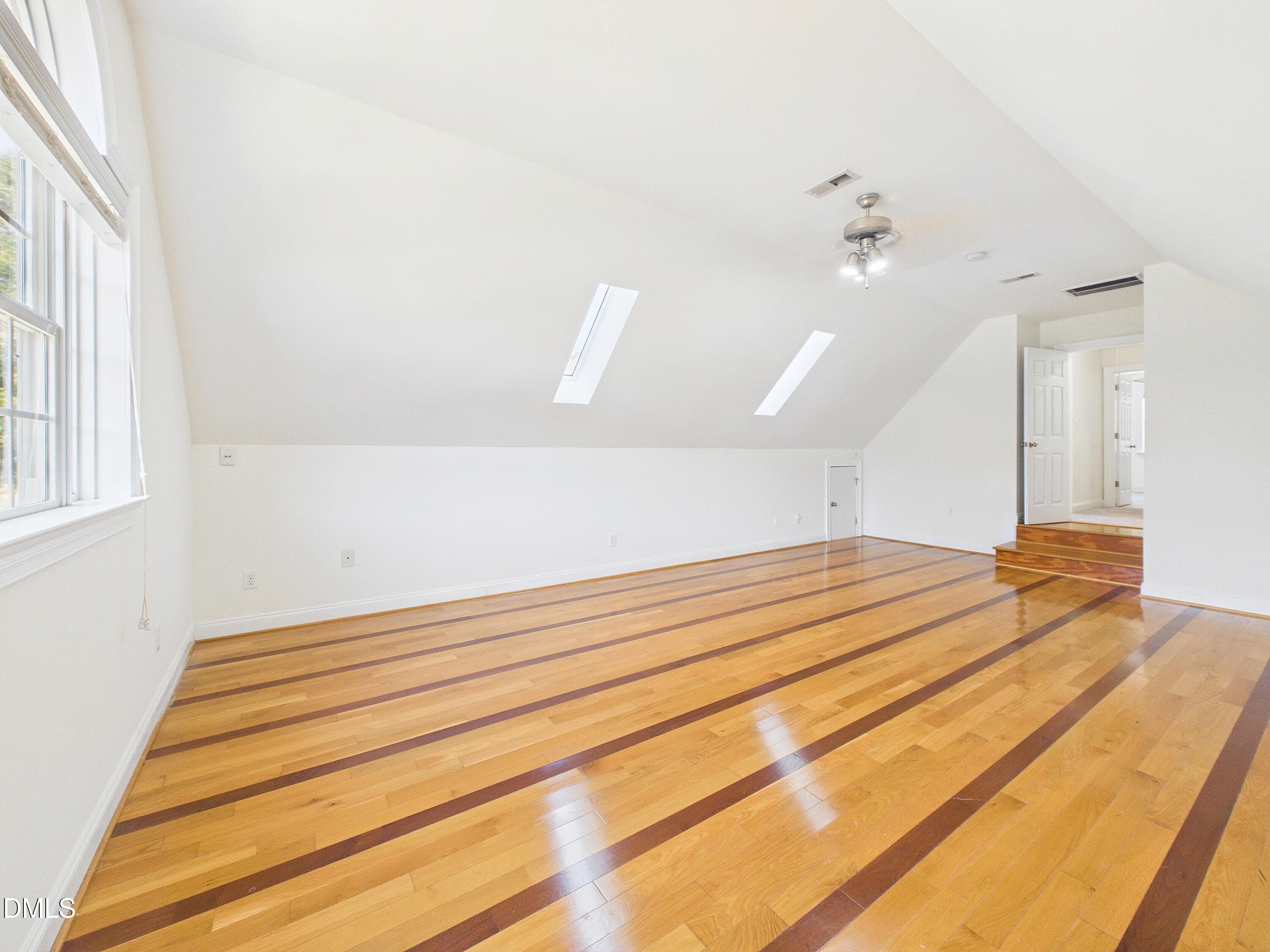 Wow Room - 5312 Serather Court, Garner, NC 27529, Garner