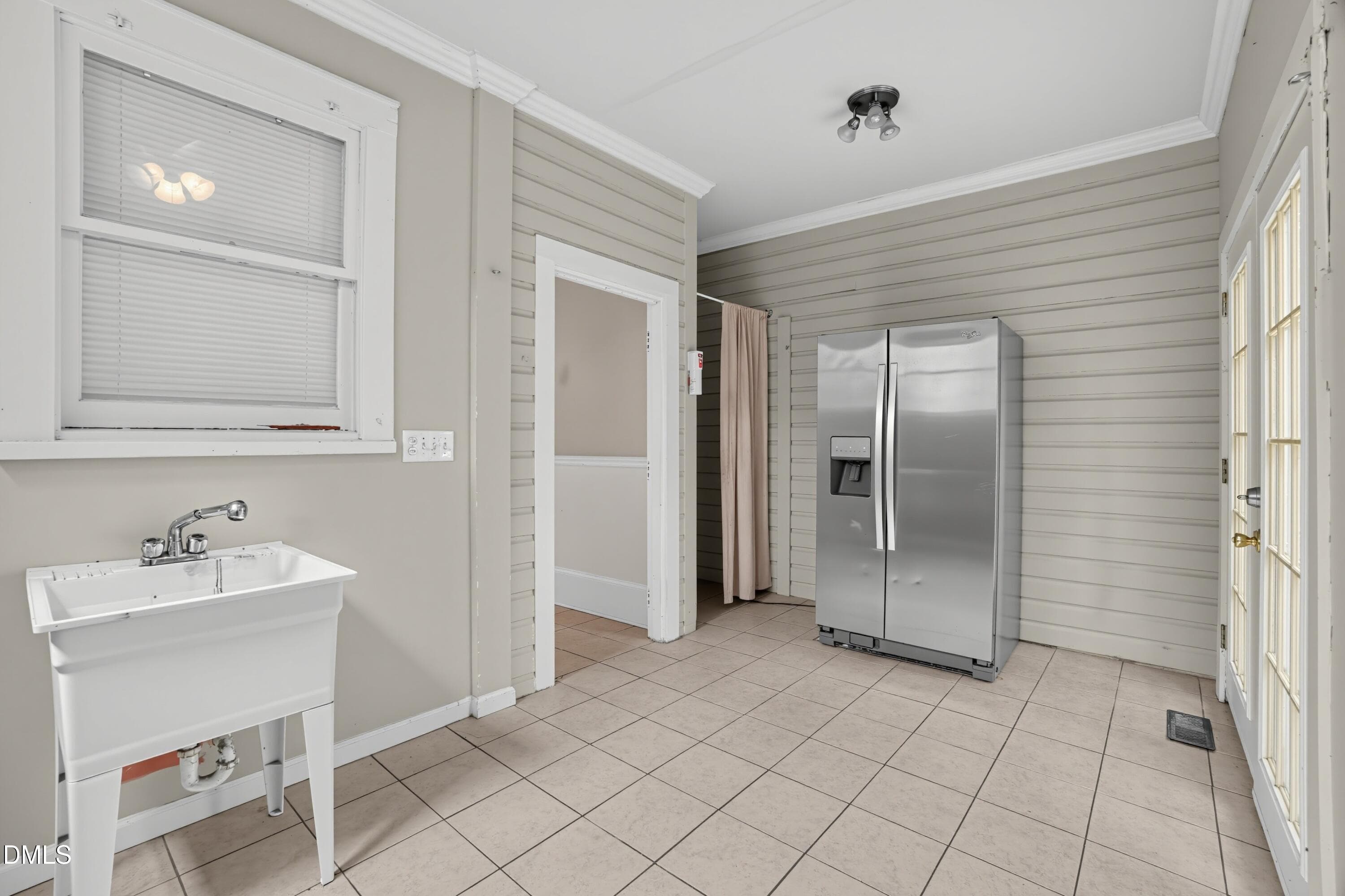 1790276290188-BPD06833 - 616 E Pine Street, Lincolnton, NC 28092