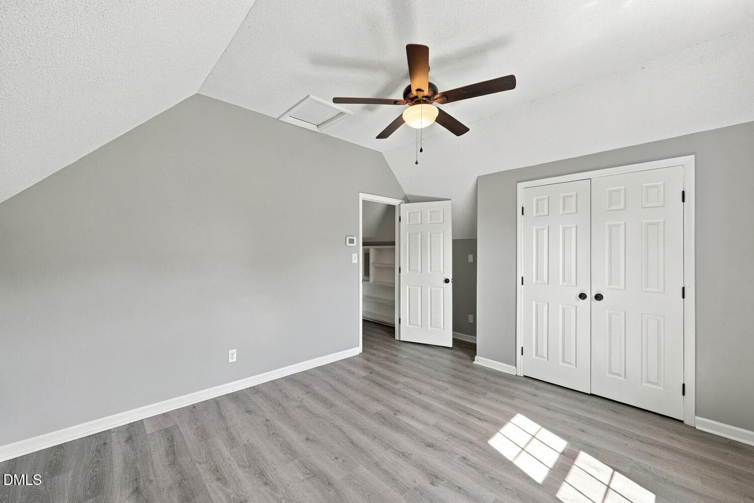 4034 oak valley dr_18 - 4034 Oak Valley Drive, Stem, NC 27581