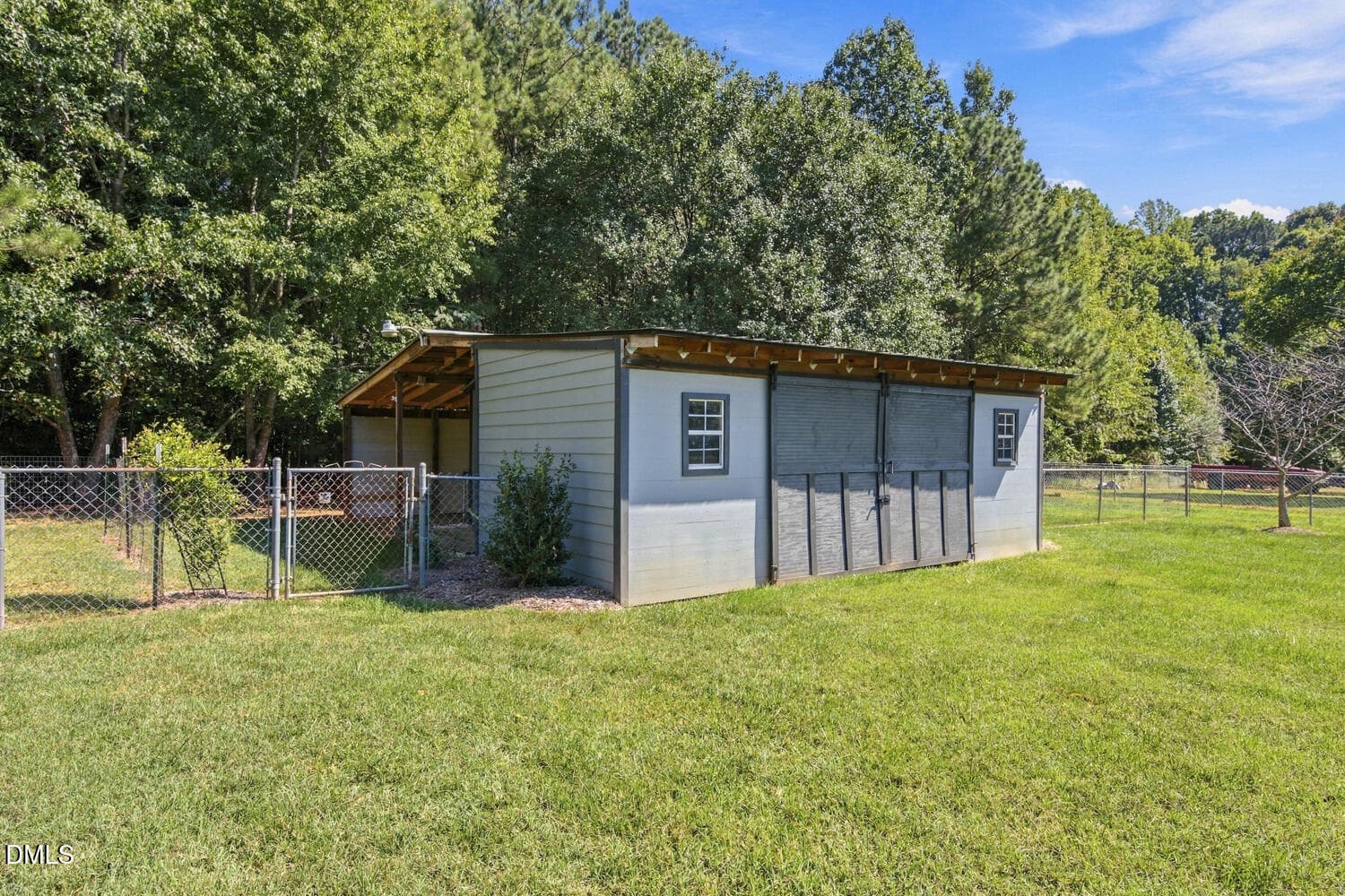 4034 oak valley dr_37 - 4034 Oak Valley Drive, Stem, NC 27581