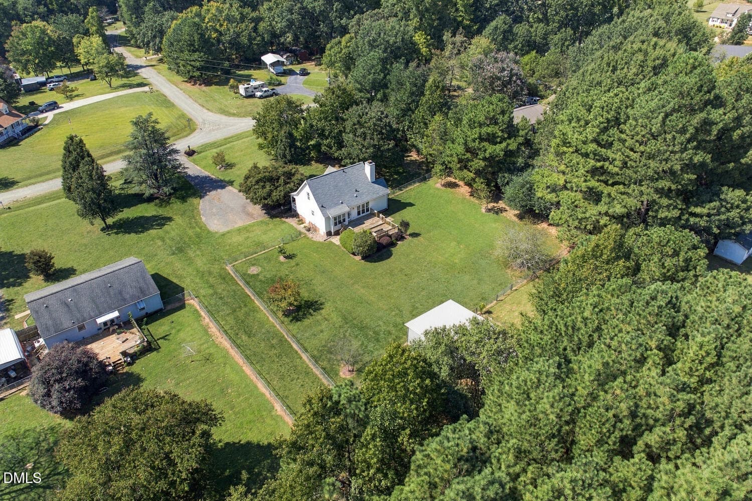 4034 oak valley dr_51 - 4034 Oak Valley Drive, Stem, NC 27581