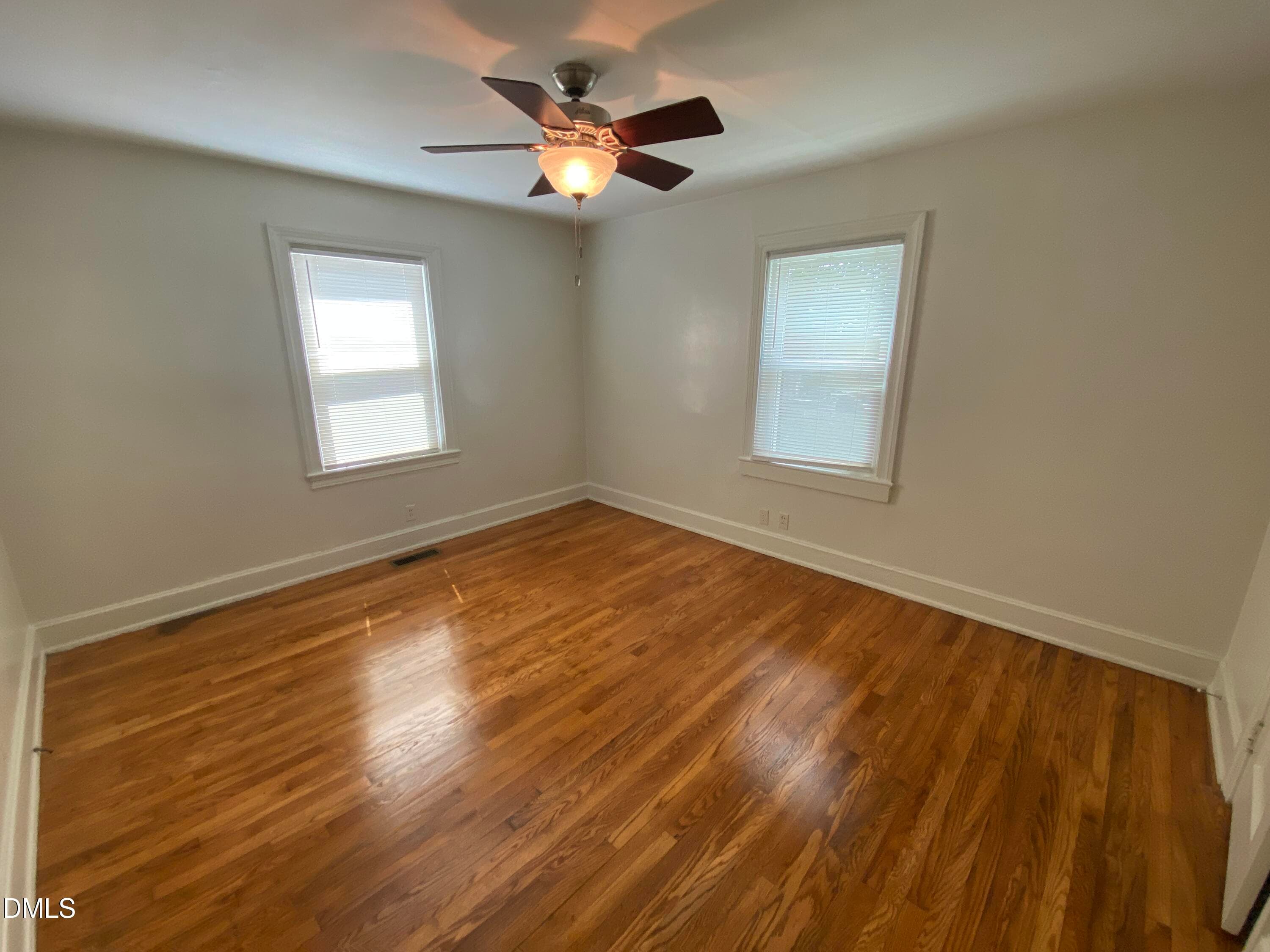 Bedroom - 2503 Englewood Avenue, Durham, NC 27705, Durham