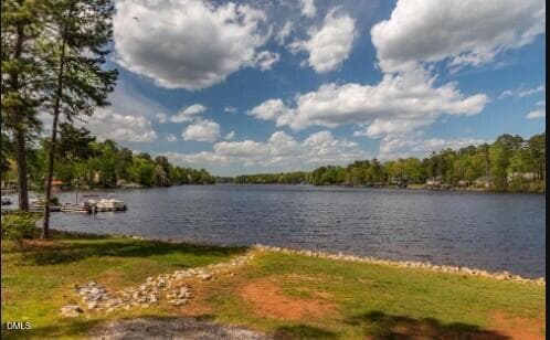Screenshot 2026-06-17 022417 - 125 Red Wing Drive, Louisburg, NC 27549