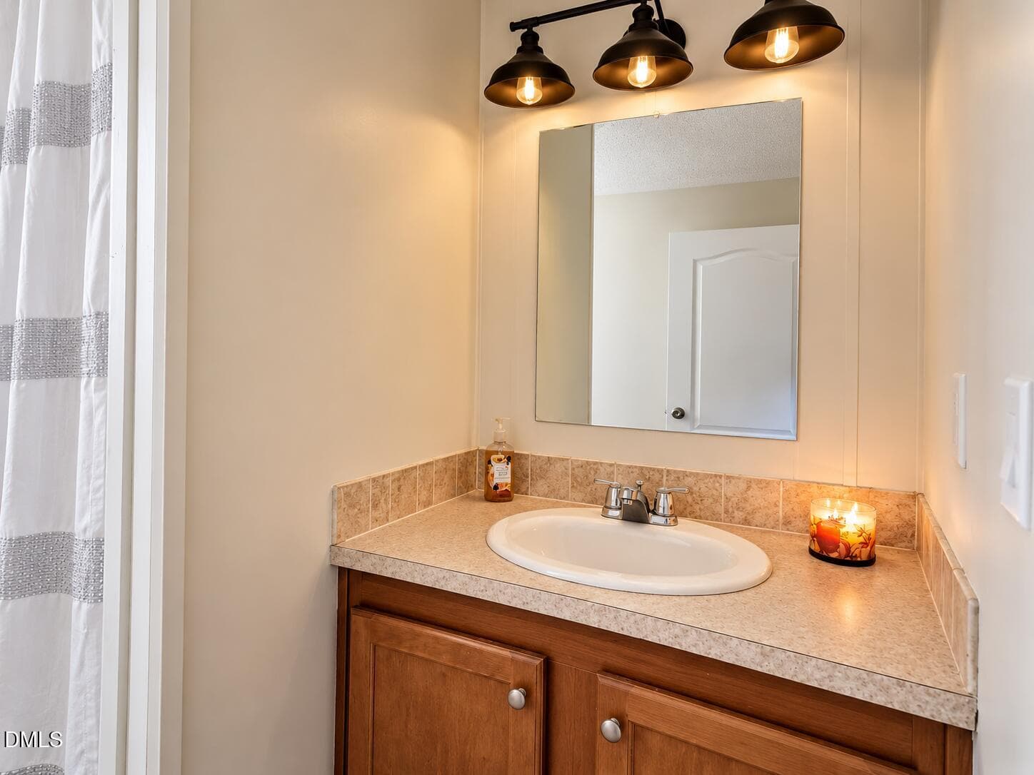 5 - 51 Dylan Kirk Lane, Timberlake, NC 27583, Timberlake
