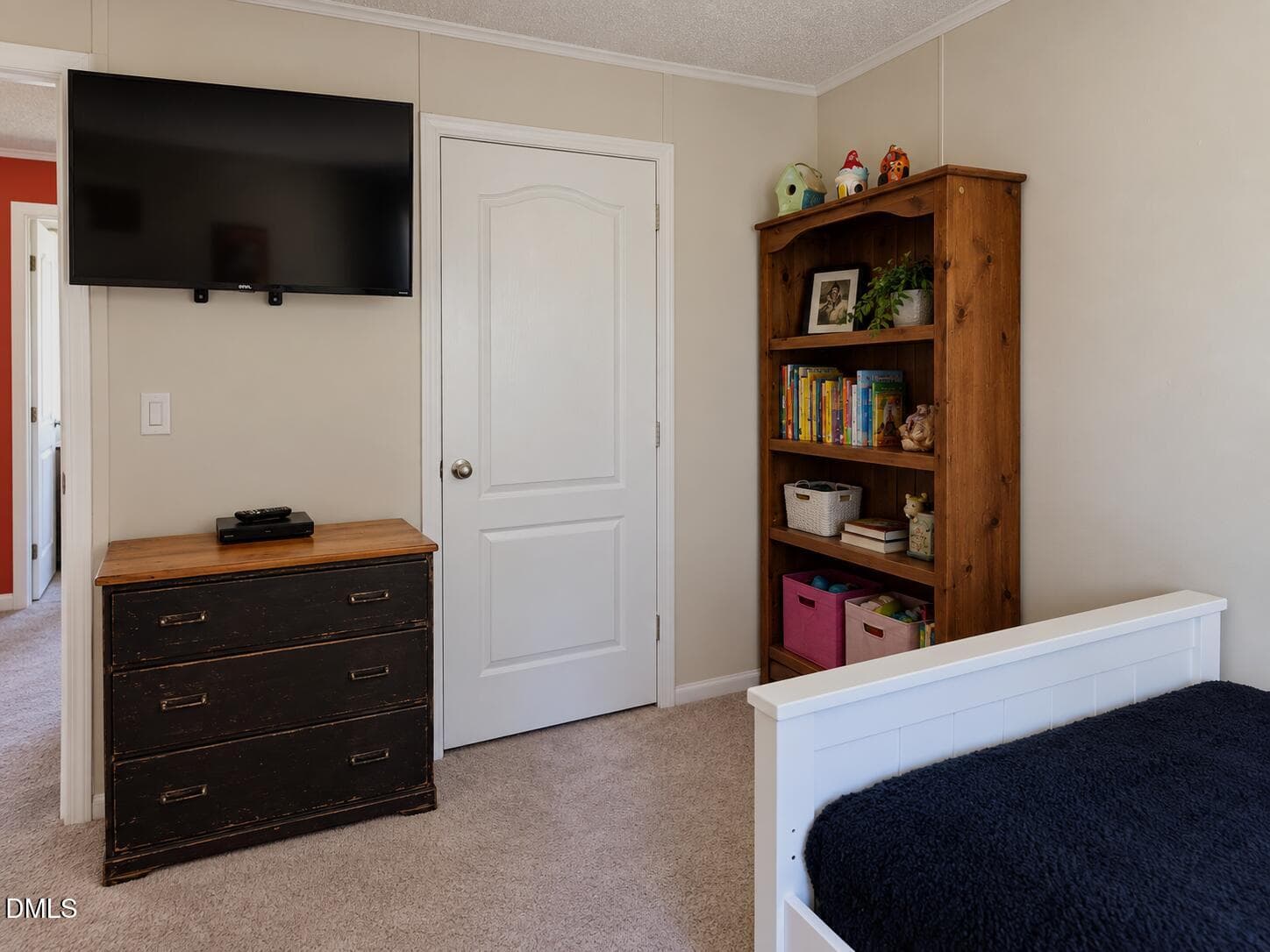 8 - 51 Dylan Kirk Lane, Timberlake, NC 27583, Timberlake