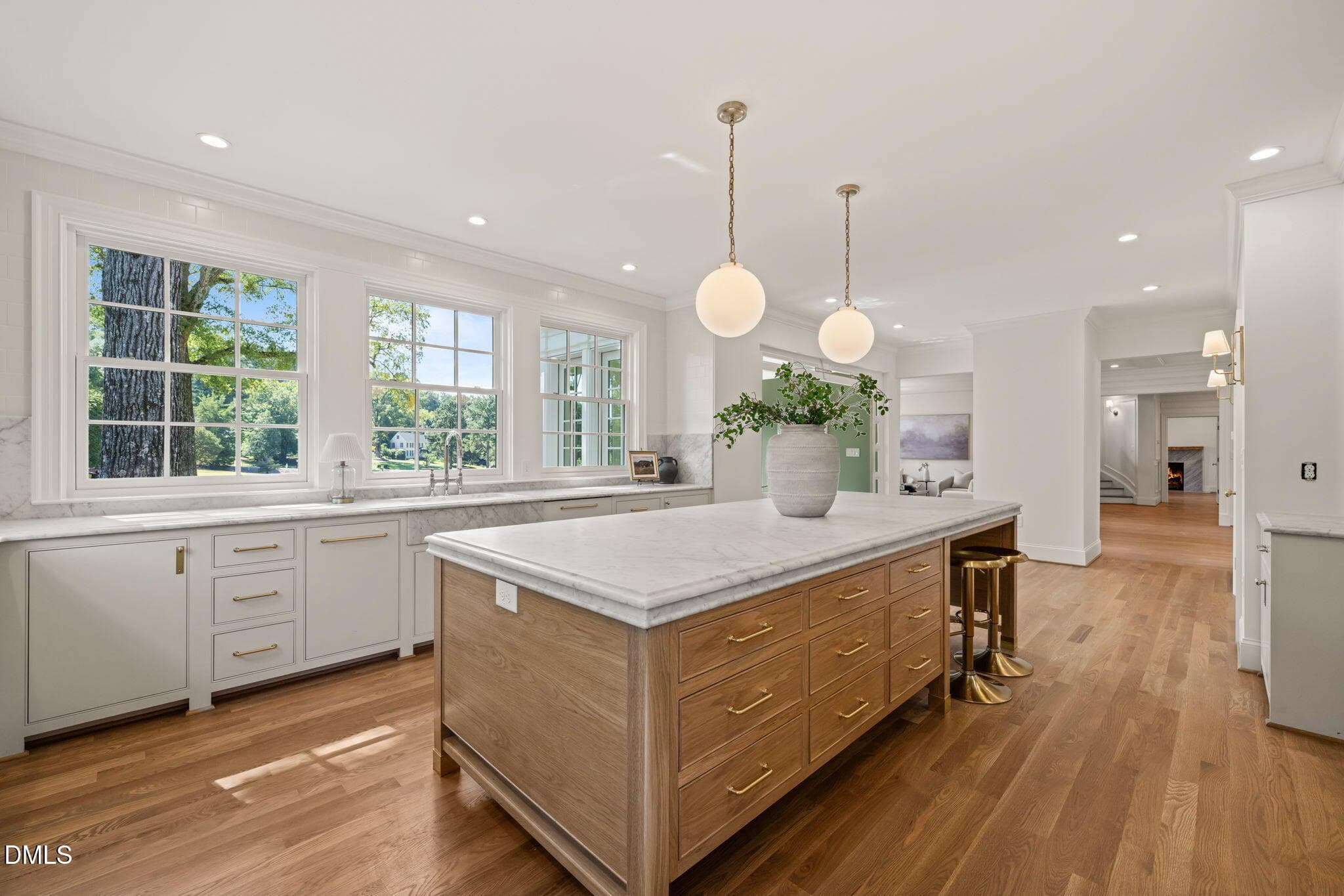 IMG_1074 - 2825 Chelsea Circle, Durham, NC 27707