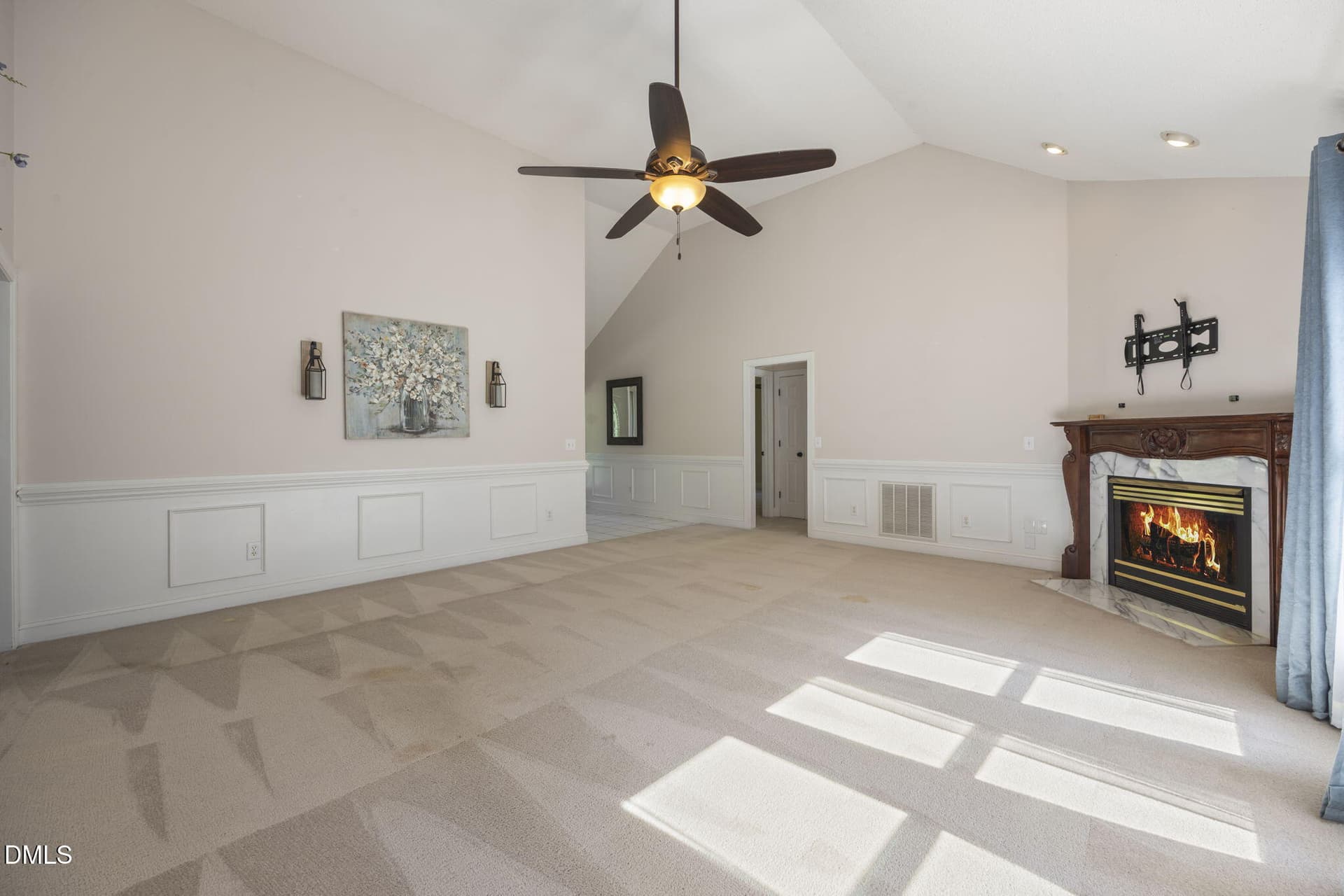 15-web-or-mls-484A5137 - 5829 Bluejay Drive, Sanford, NC 27332