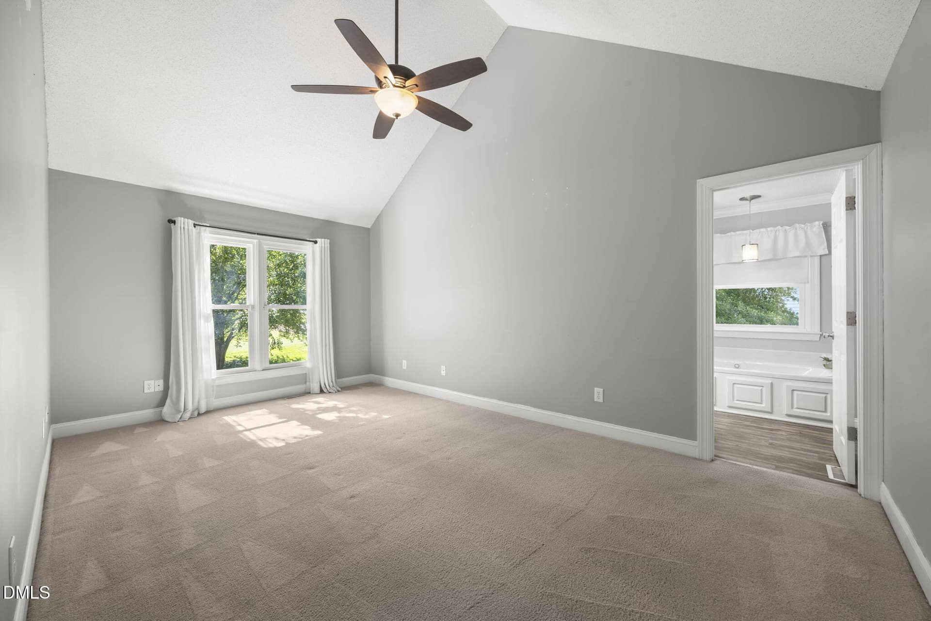 23-web-or-mls-484A5192 - 5829 Bluejay Drive, Sanford, NC 27332