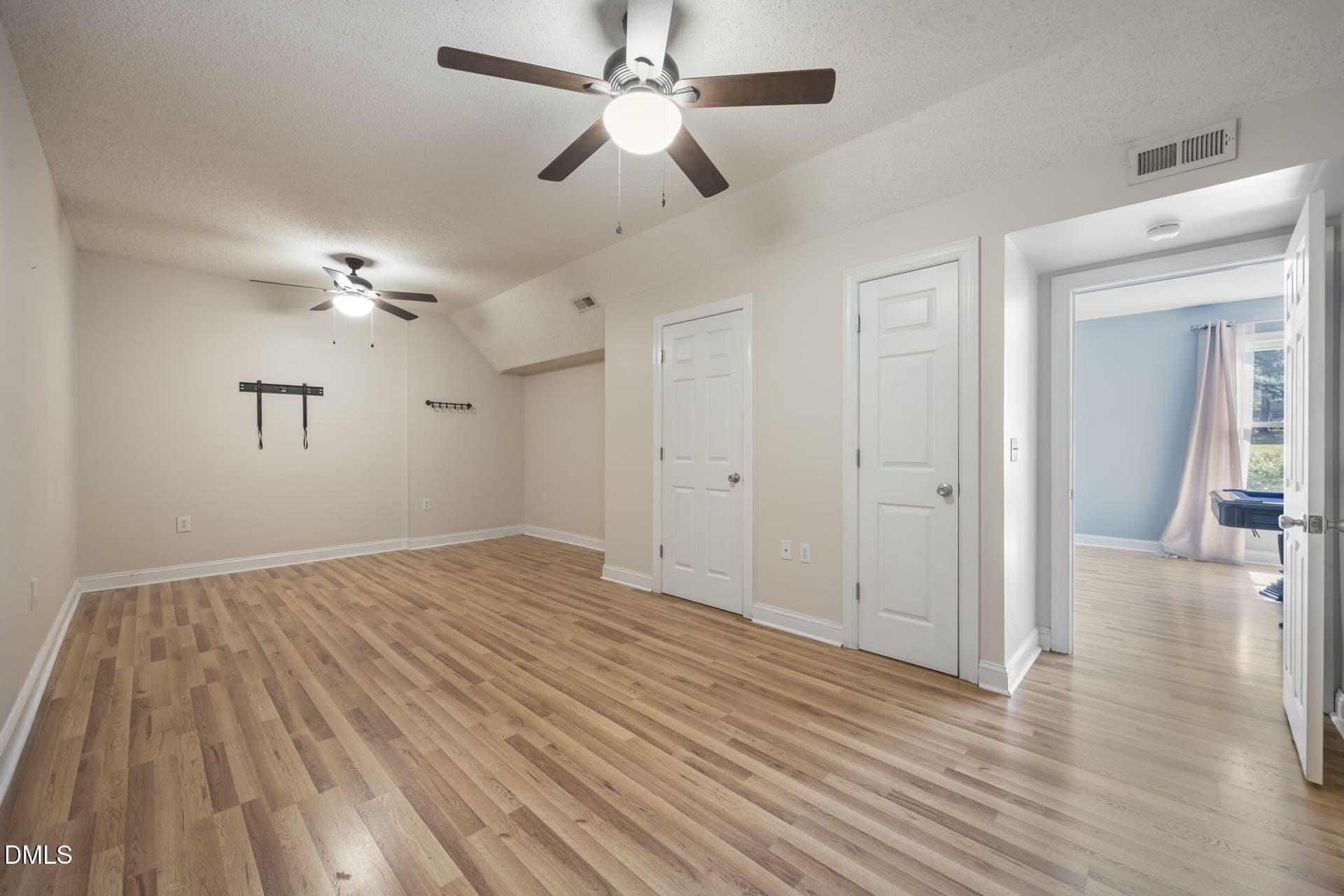 46-web-or-mls-484A5312 - 5829 Bluejay Drive, Sanford, NC 27332