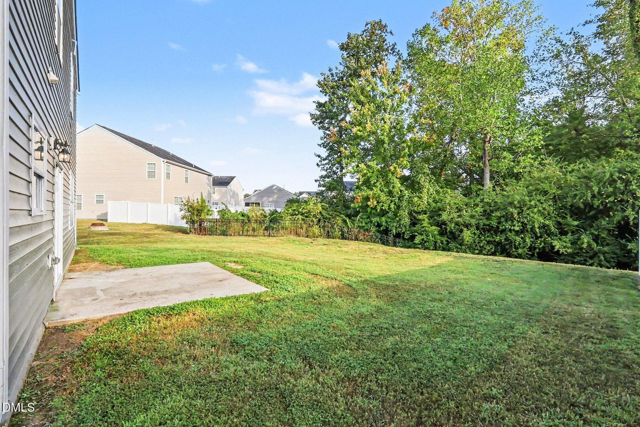 026_file_5289 - 920 Winter Cress Drive, Zebulon, NC 27597