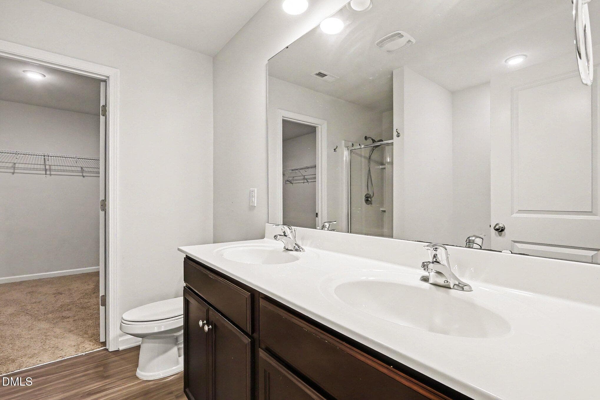 023_file_4999 - 920 Winter Cress Drive, Zebulon, NC 27597