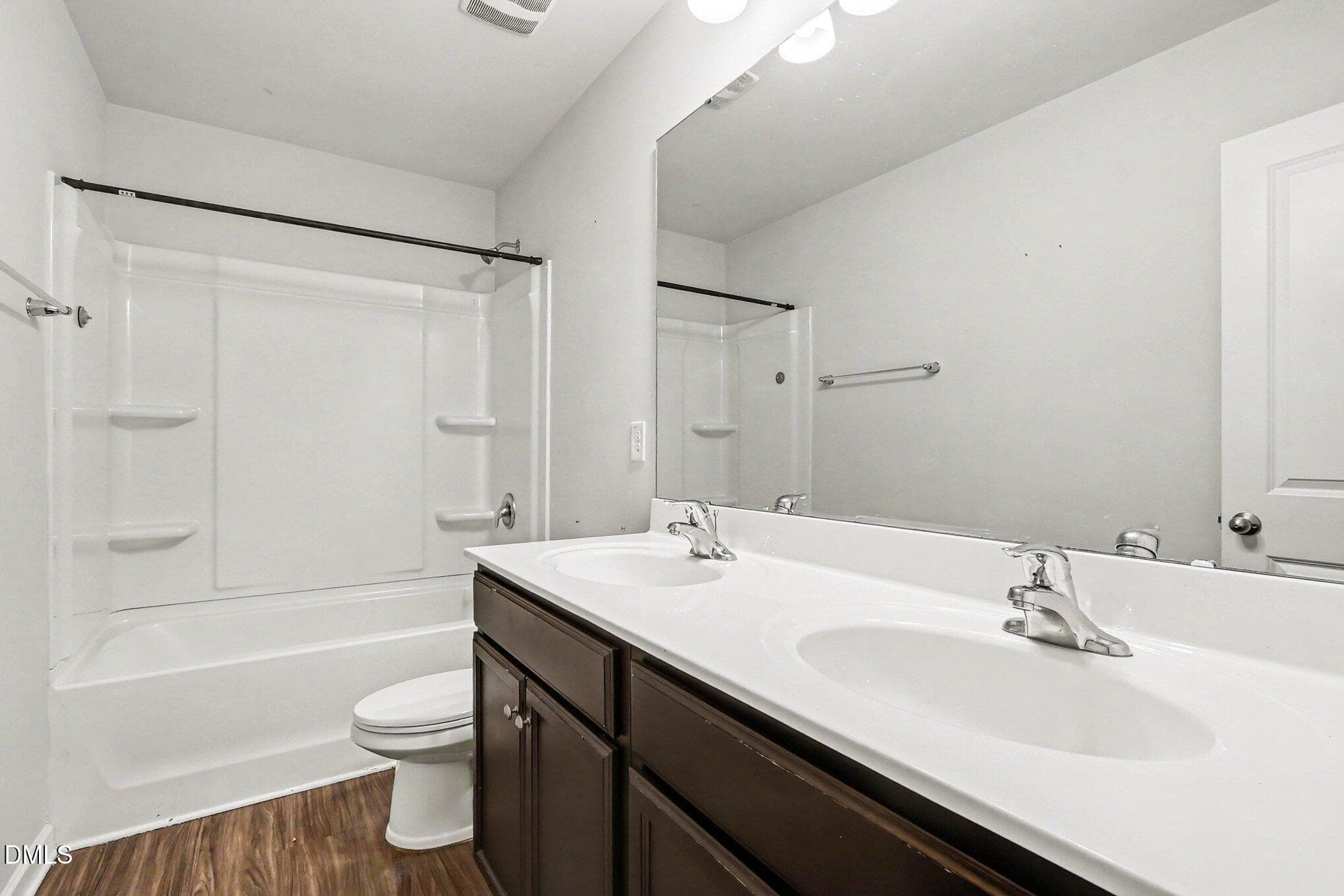 022_file_3475 - 920 Winter Cress Drive, Zebulon, NC 27597