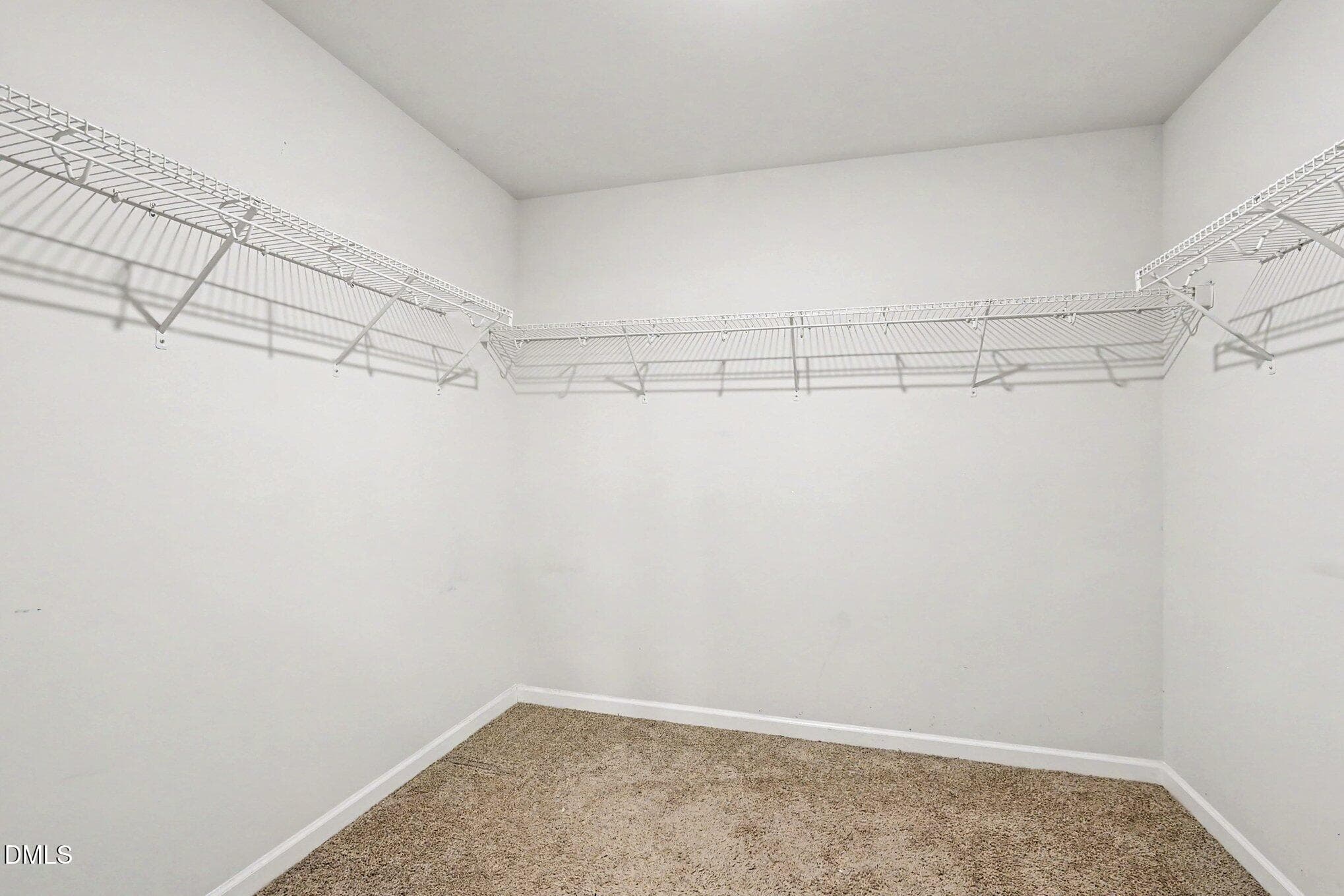 021_file_3259 - 920 Winter Cress Drive, Zebulon, NC 27597
