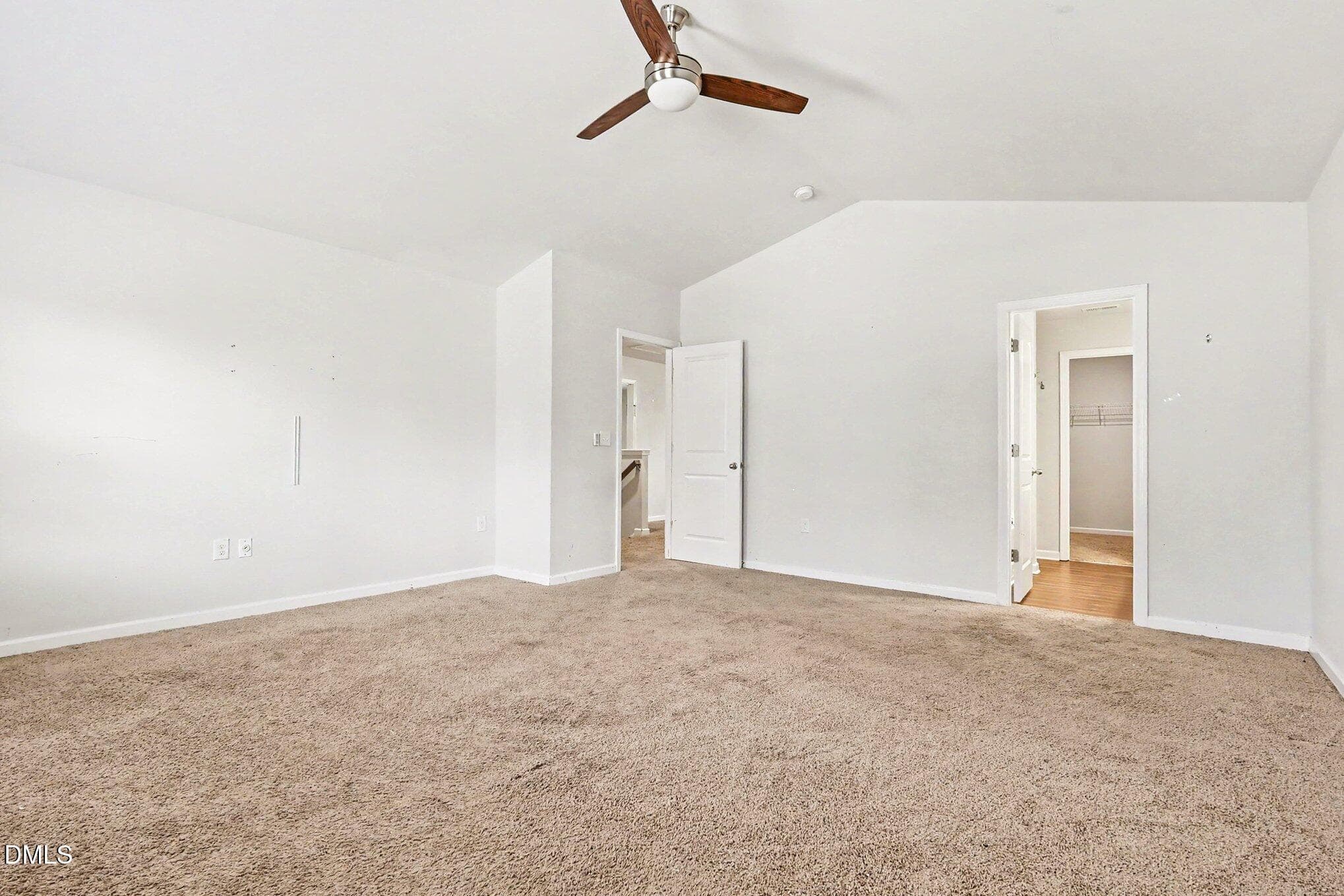 020_file_1692 - 920 Winter Cress Drive, Zebulon, NC 27597