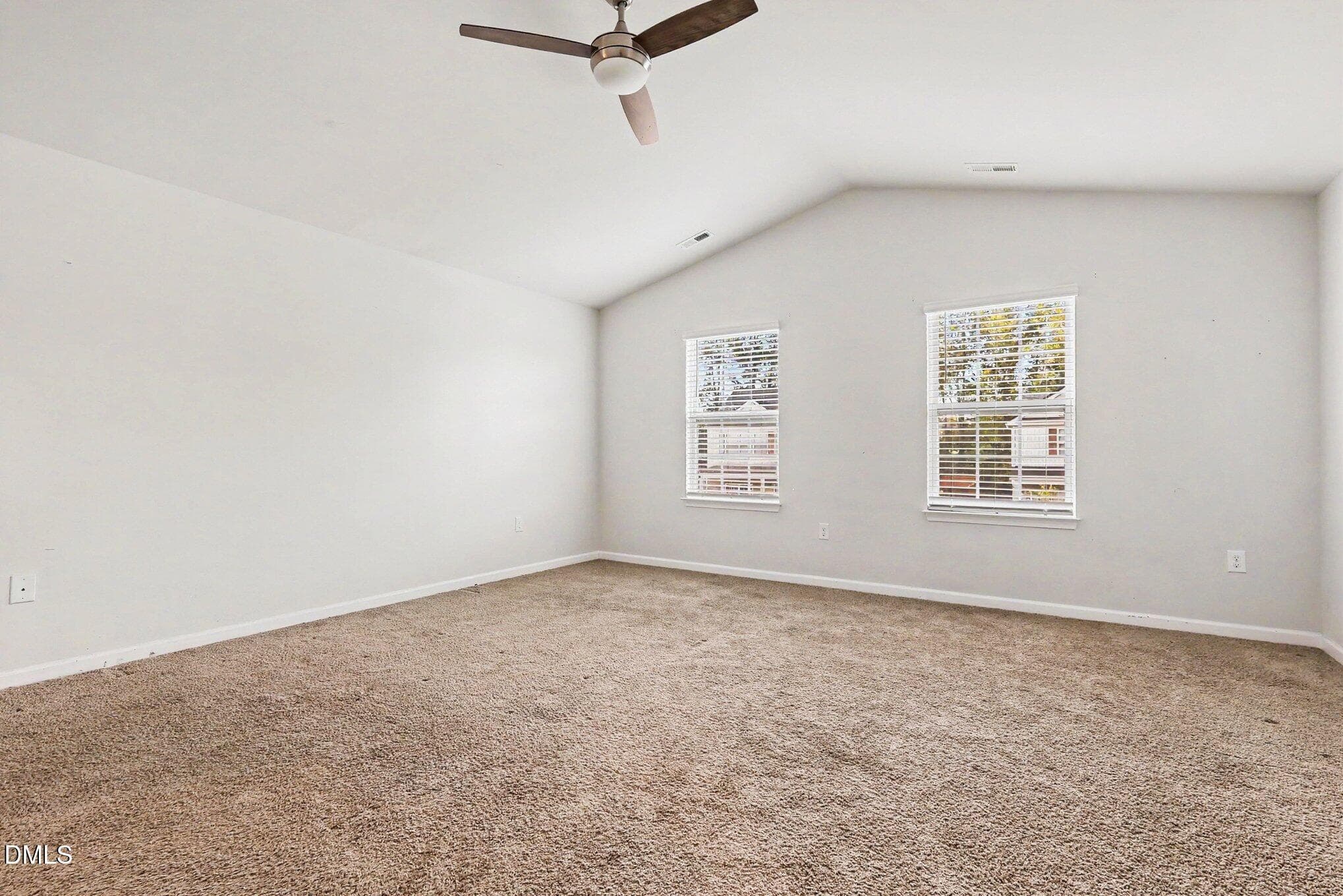 019_file_2337 - 920 Winter Cress Drive, Zebulon, NC 27597