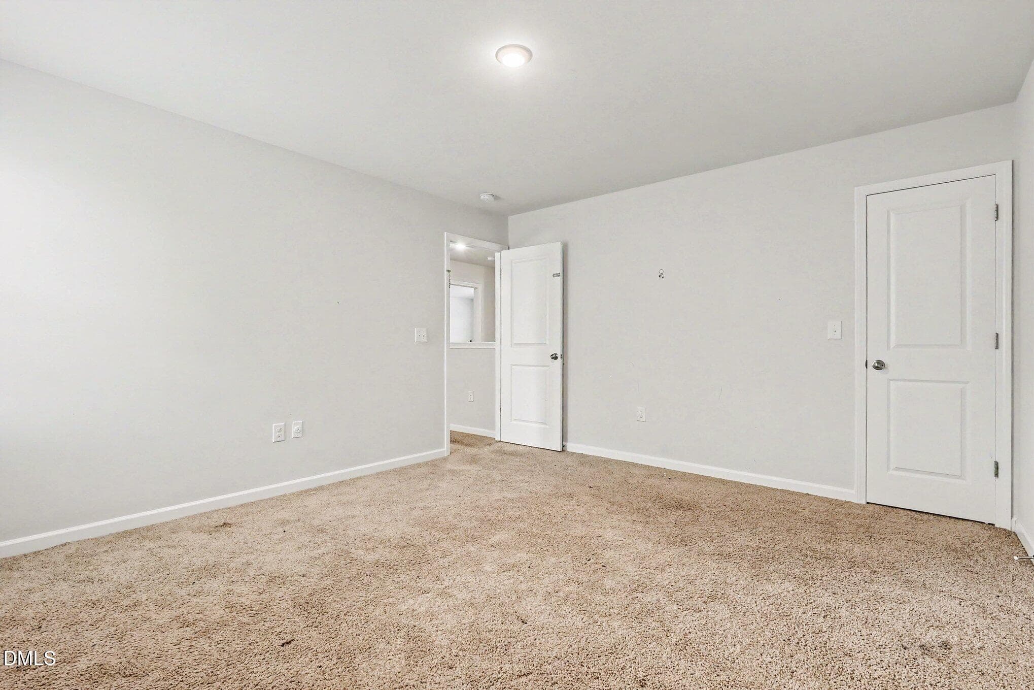 018_file_4568 - 920 Winter Cress Drive, Zebulon, NC 27597