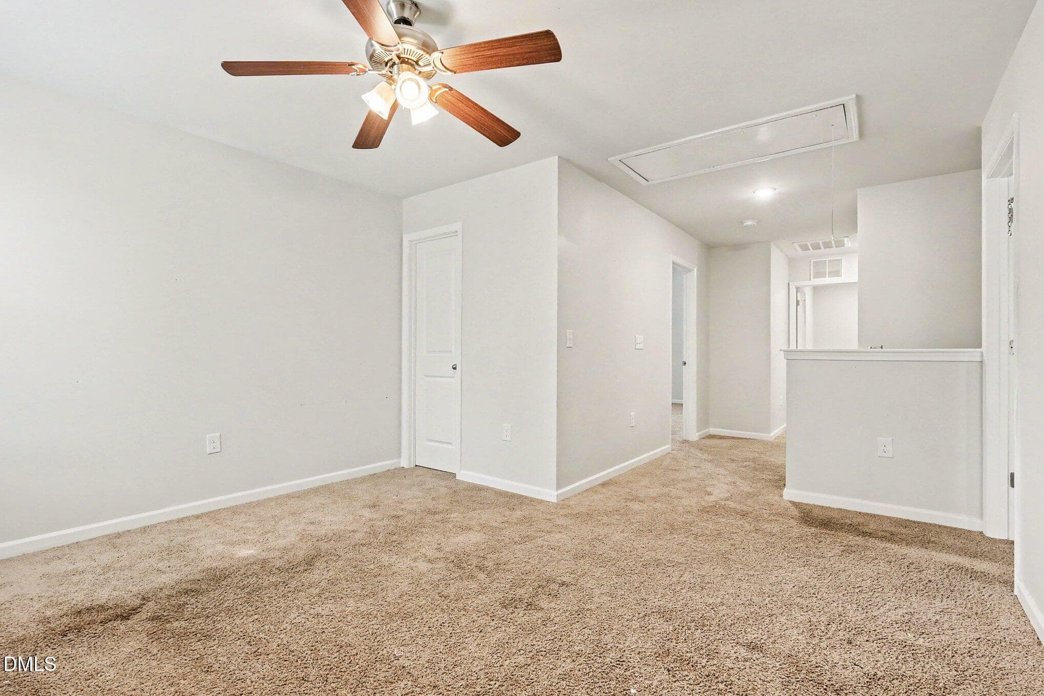 015_file_7235 - 920 Winter Cress Drive, Zebulon, NC 27597