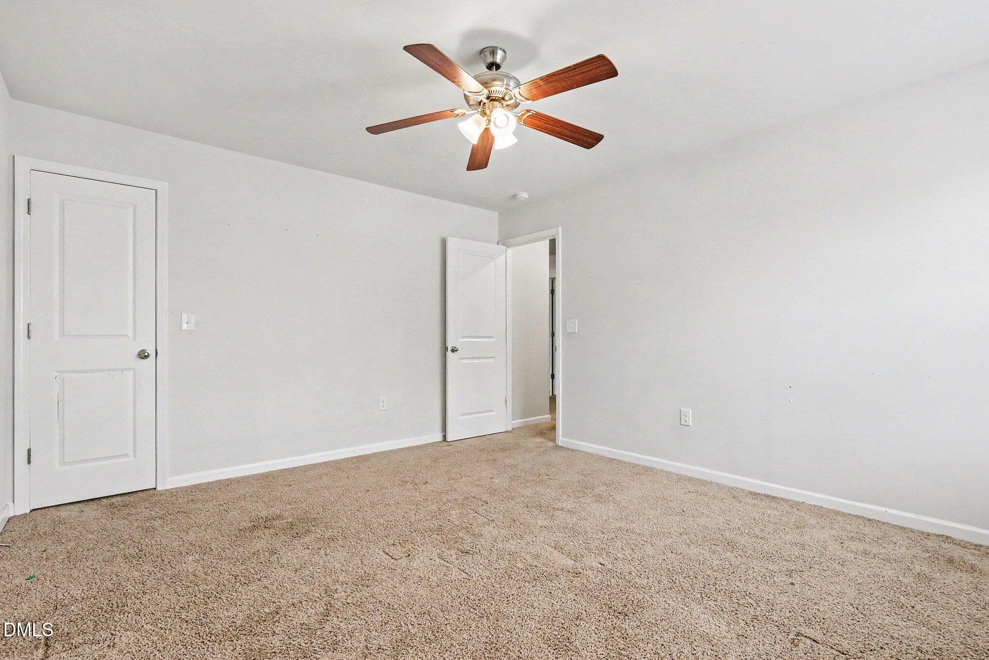 014_file_8180 - 920 Winter Cress Drive, Zebulon, NC 27597