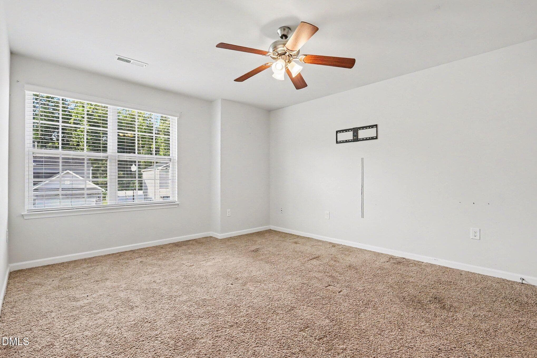 013_file_9331 - 920 Winter Cress Drive, Zebulon, NC 27597