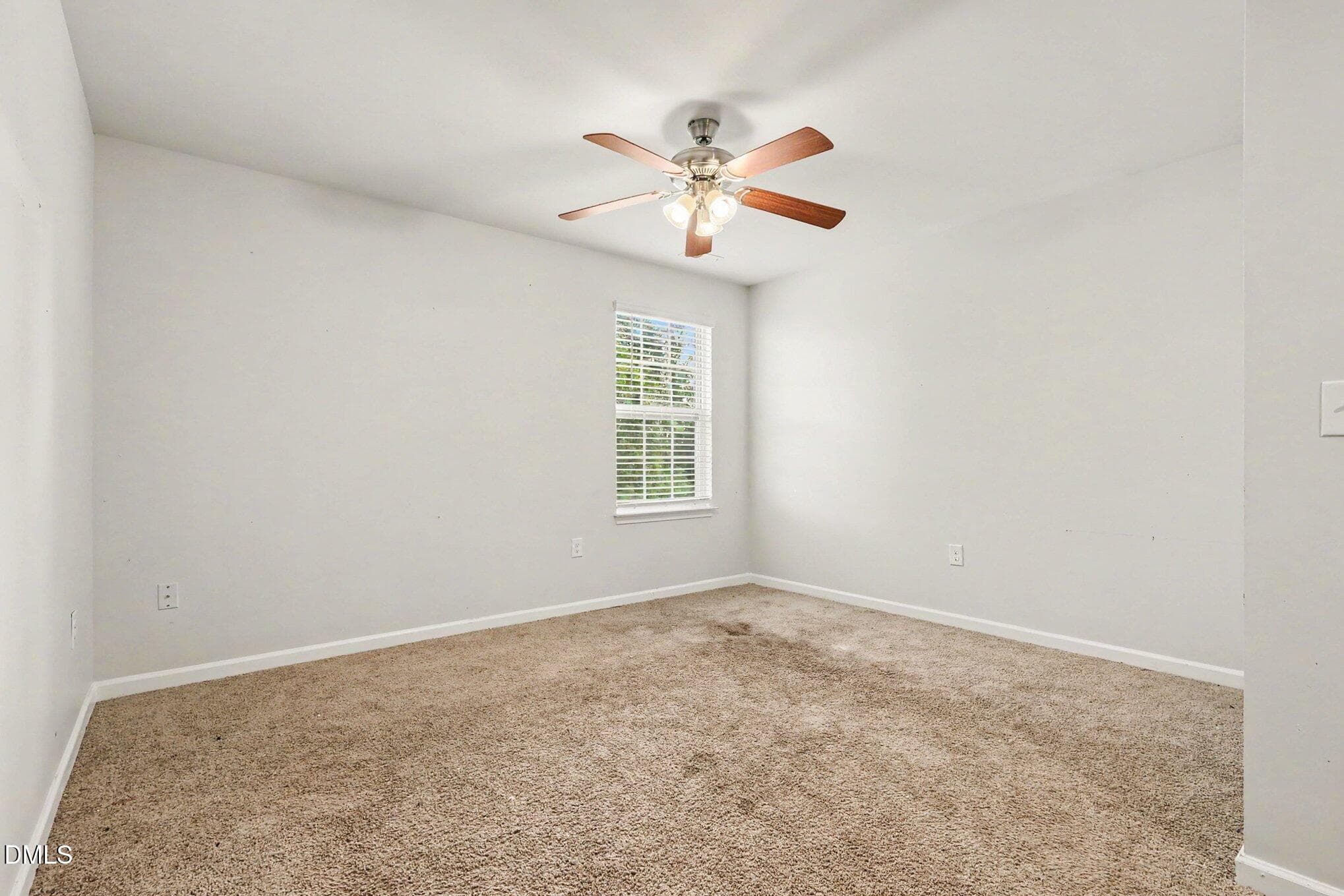 012_file_9801 - 920 Winter Cress Drive, Zebulon, NC 27597