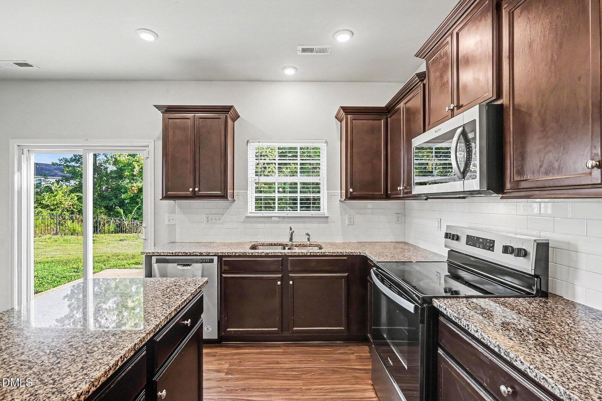 010_file_2970 - 920 Winter Cress Drive, Zebulon, NC 27597