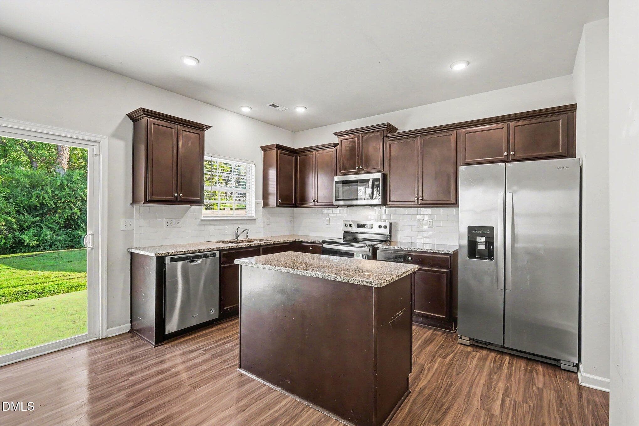 009_file_6982 - 920 Winter Cress Drive, Zebulon, NC 27597