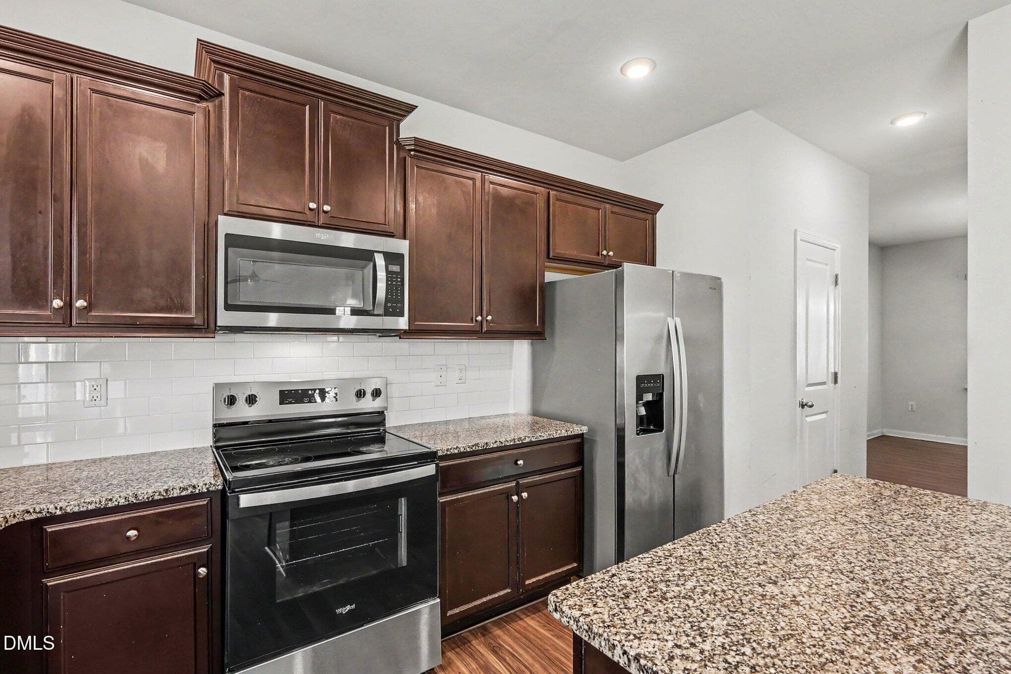 008_file_6882 - 920 Winter Cress Drive, Zebulon, NC 27597
