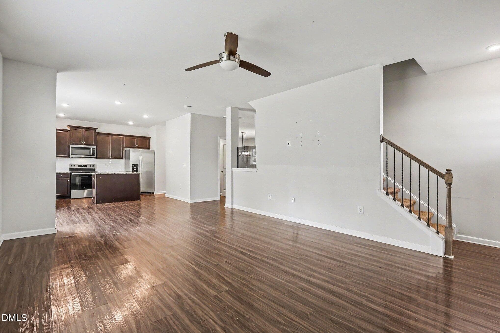 007_file_2673 - 920 Winter Cress Drive, Zebulon, NC 27597