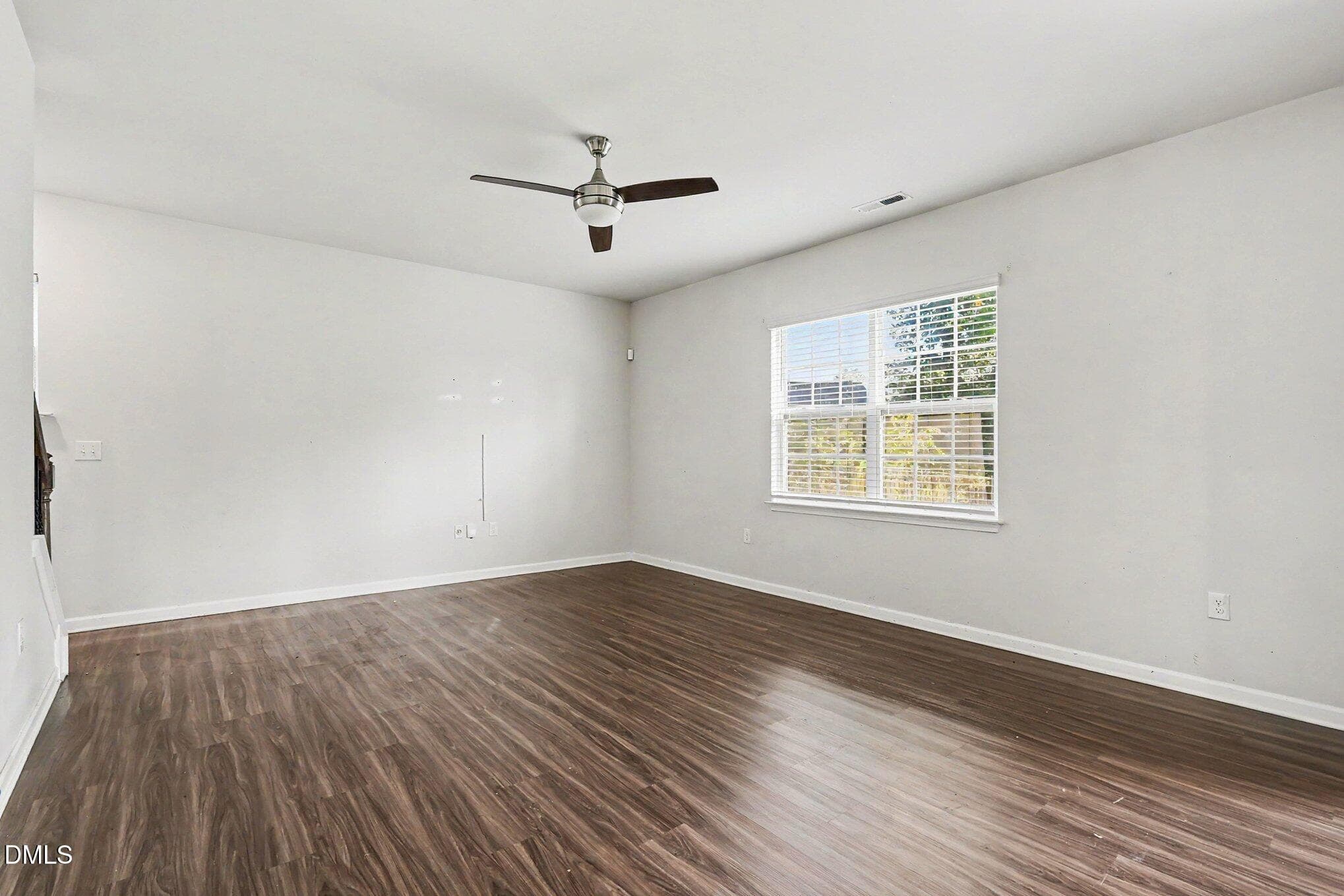 005_file_2735 - 920 Winter Cress Drive, Zebulon, NC 27597