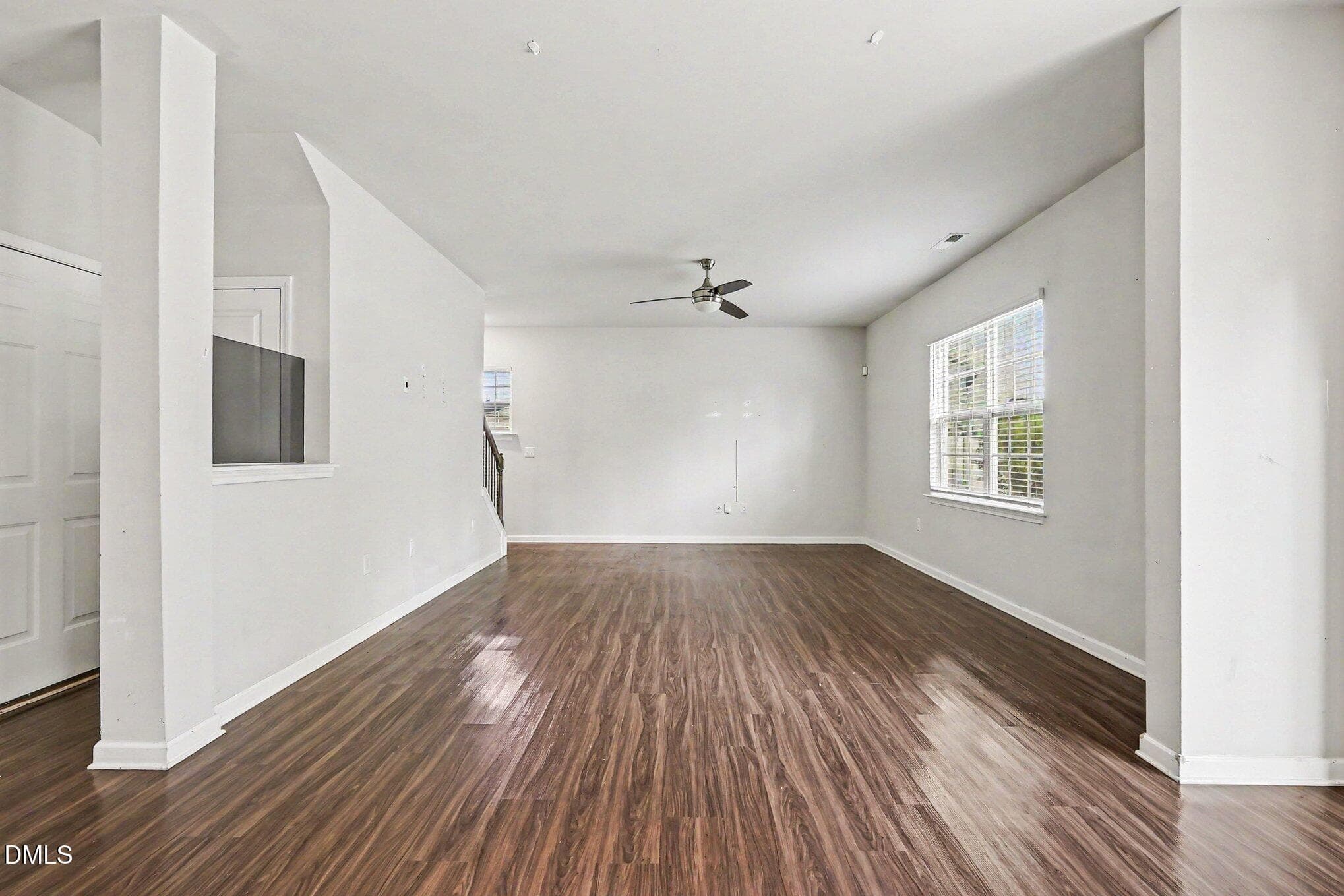 004_file_7853 - 920 Winter Cress Drive, Zebulon, NC 27597