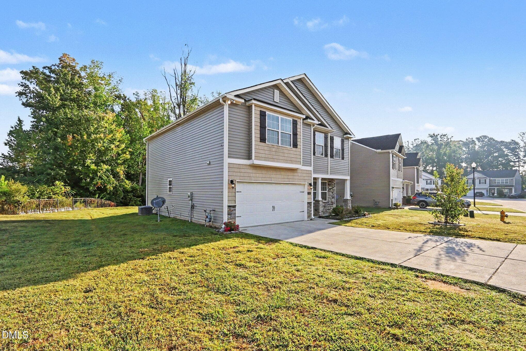 003_file_2238 - 920 Winter Cress Drive, Zebulon, NC 27597