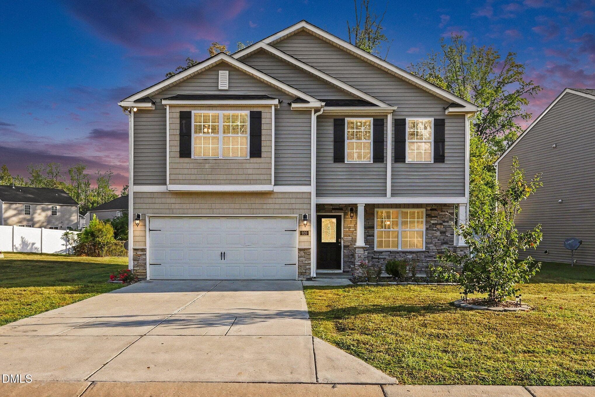 001_file_9714 - 920 Winter Cress Drive, Zebulon, NC 27597
