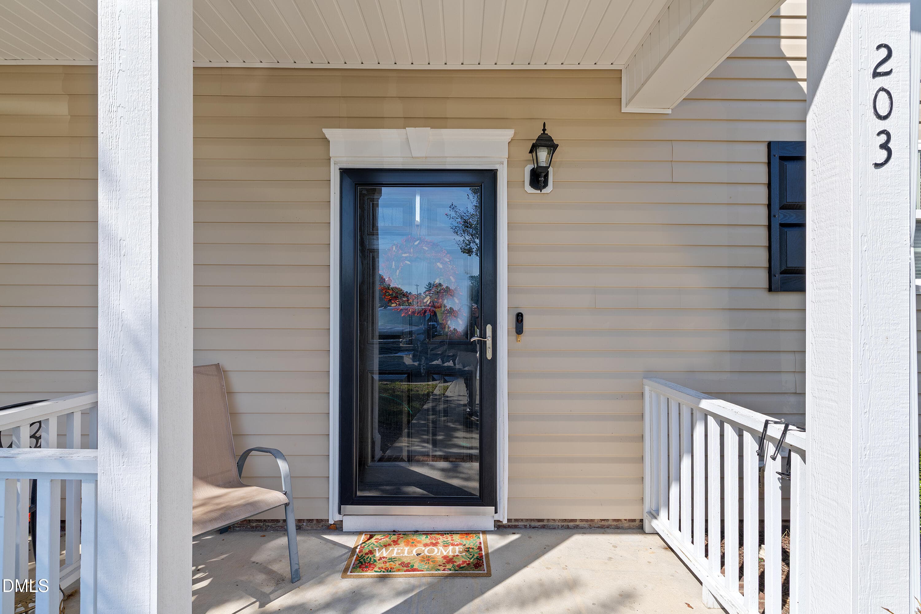 203 Winston Wa_4759 - 203 Winston Way, Creedmoor, NC 27522, Creedmoor