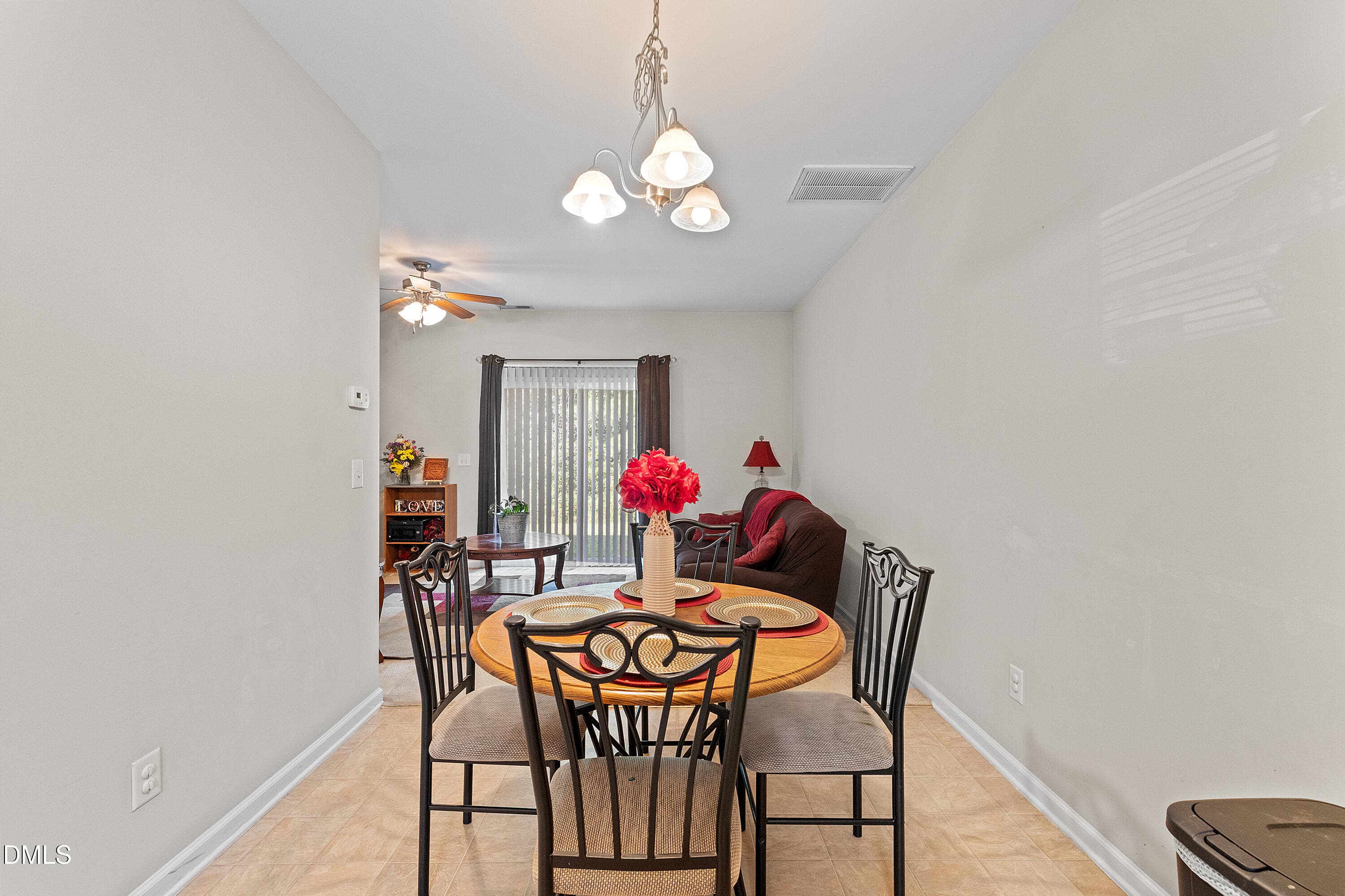 203 Winston Wa_4657 - 203 Winston Way, Creedmoor, NC 27522, Creedmoor